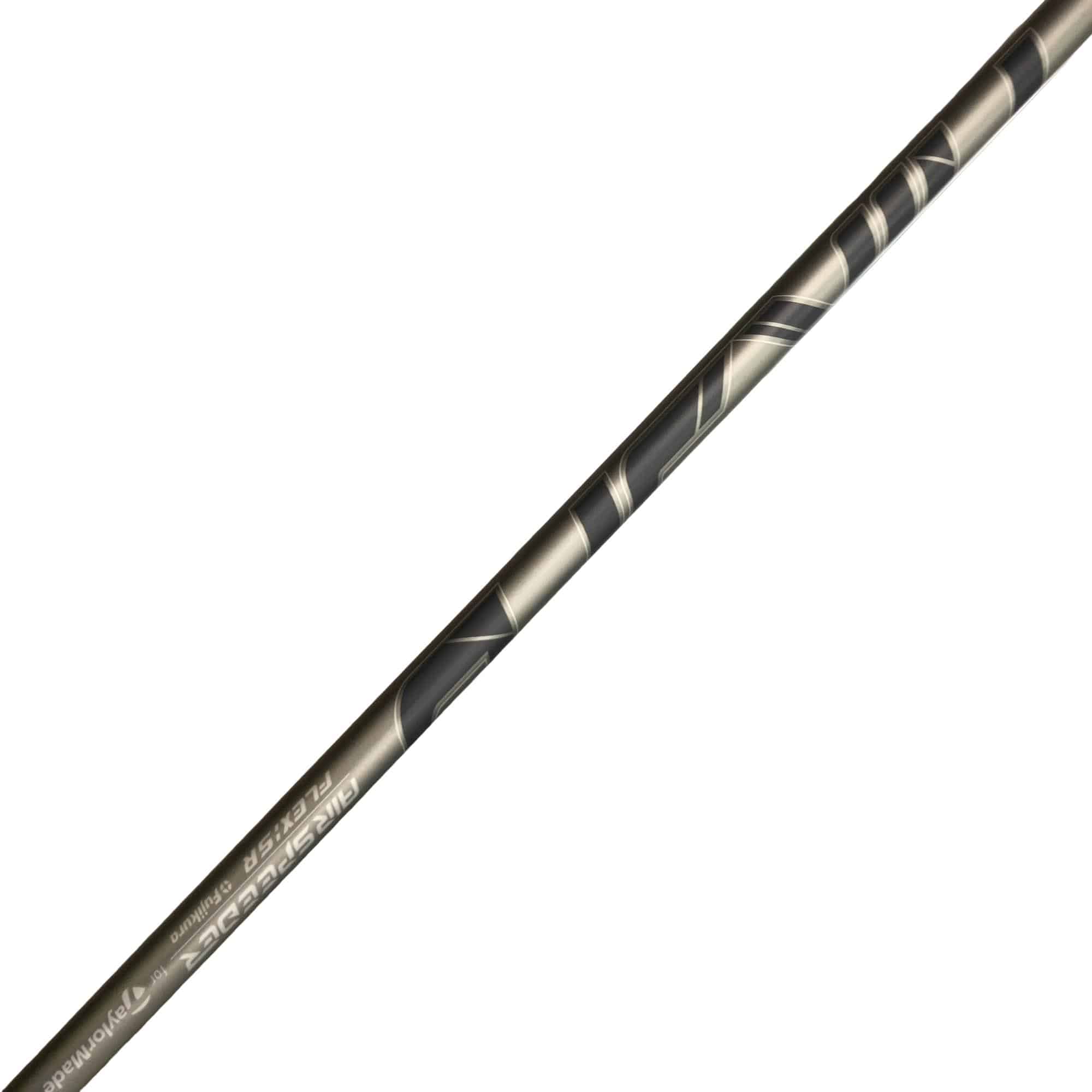 �p���@�l�`�w�@�k�h�s�d�@�T�r�i���{���F�T�{�Z�b�g�j