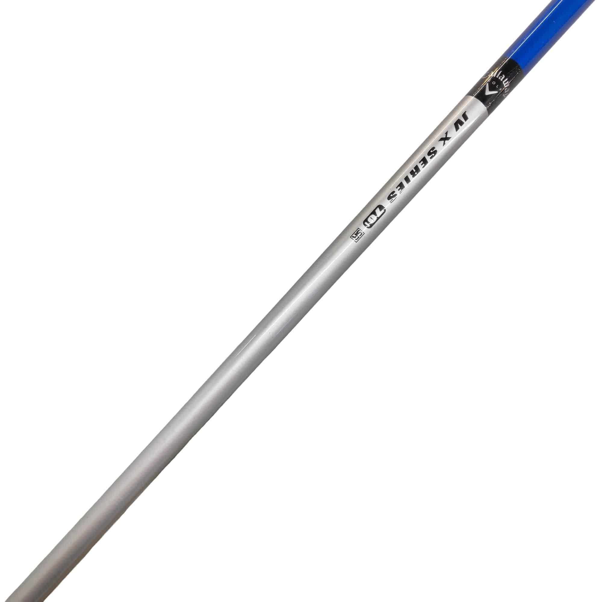 �w�E�P�W�@�@�U�r�i���{���F�U�{�Z�b�g�j