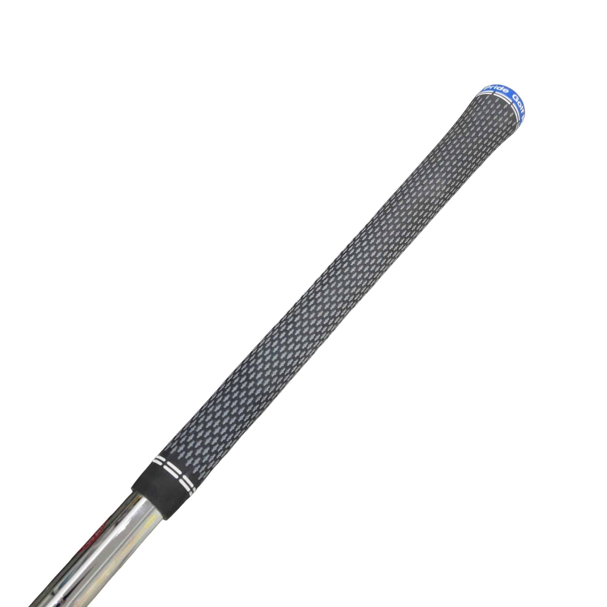 �p���P�O�@�t�S