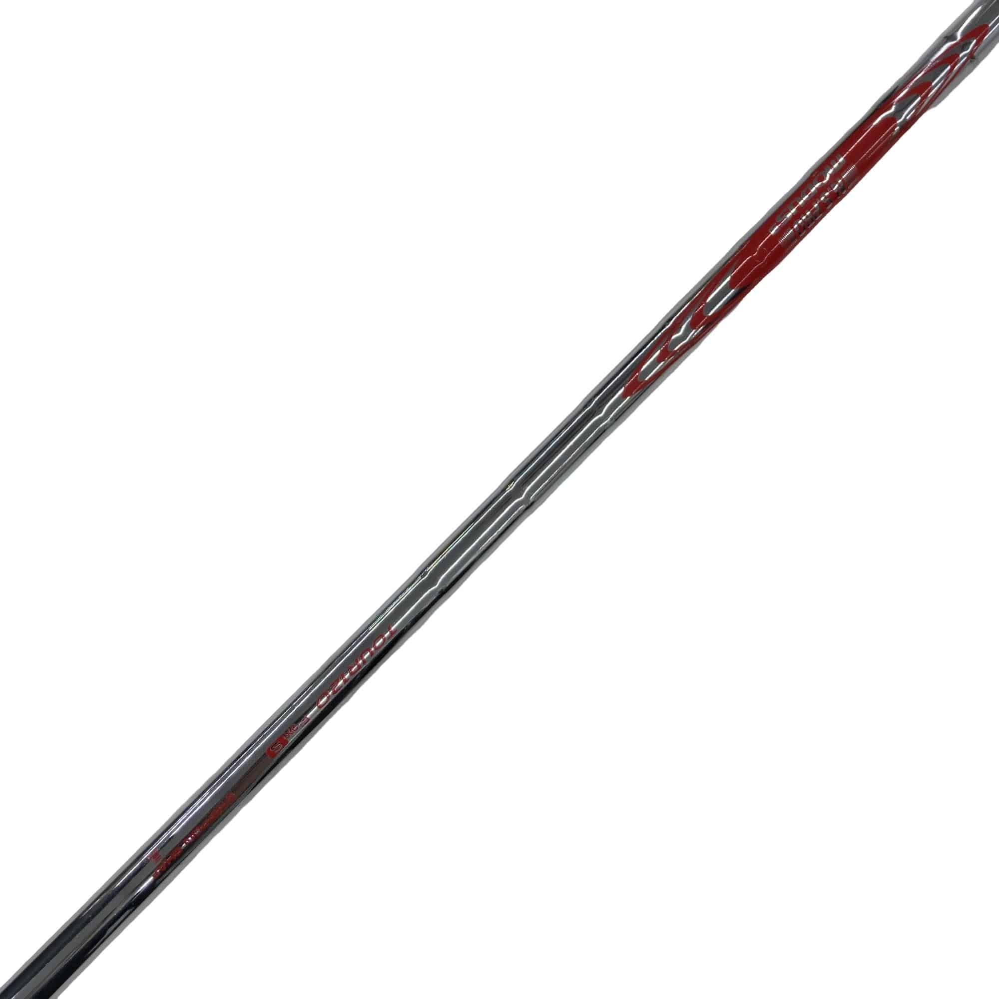 �l�`�r�c�`�@�i�l�|�g�Q�@�o�u�c�u���b�N�@�U�r�i���{���F�U�{�Z�b�g�j