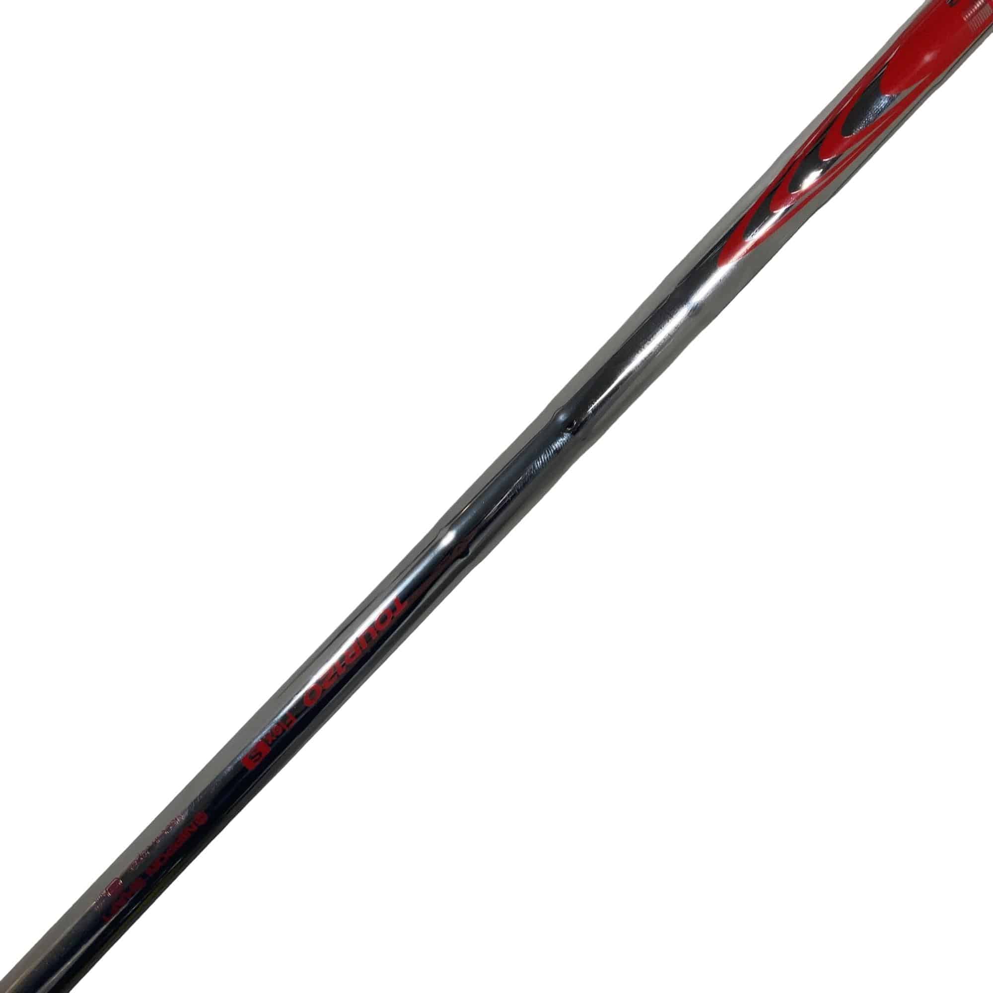 �s���������������@�s�P�T�O�i�Q�O�Q�R�j�@�U�r�i���{���F�U�{�Z�b�g�j