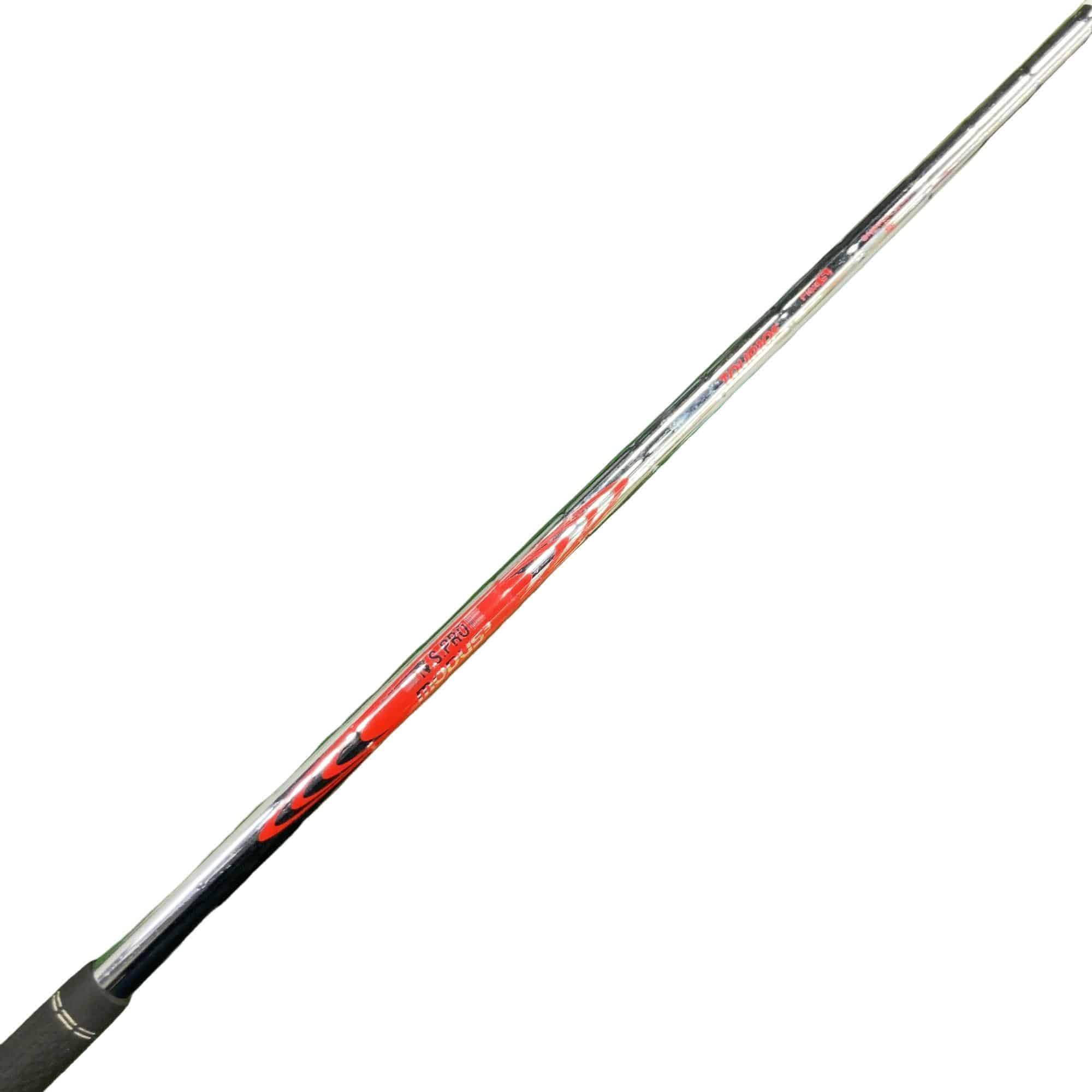 �f�V�P�O�@�V�r�i�A�[�R�X�t���j�i���{���F�U�{�Z�b�g�j