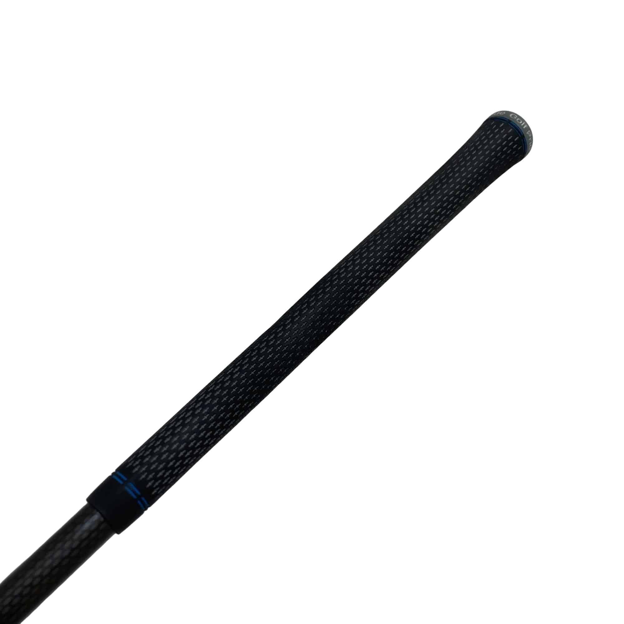 �r�h�l�@�R�v