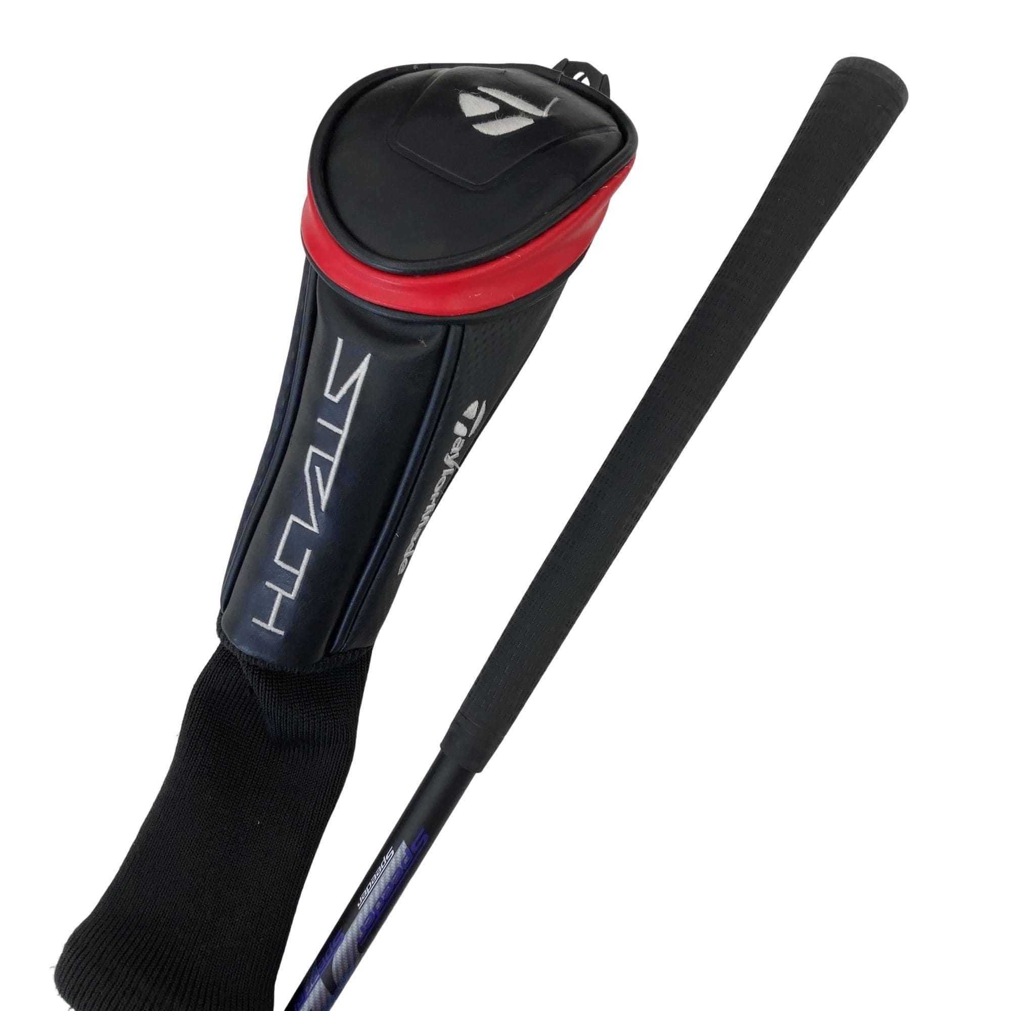 �r�s�d�`�k�s�g�@�t�U