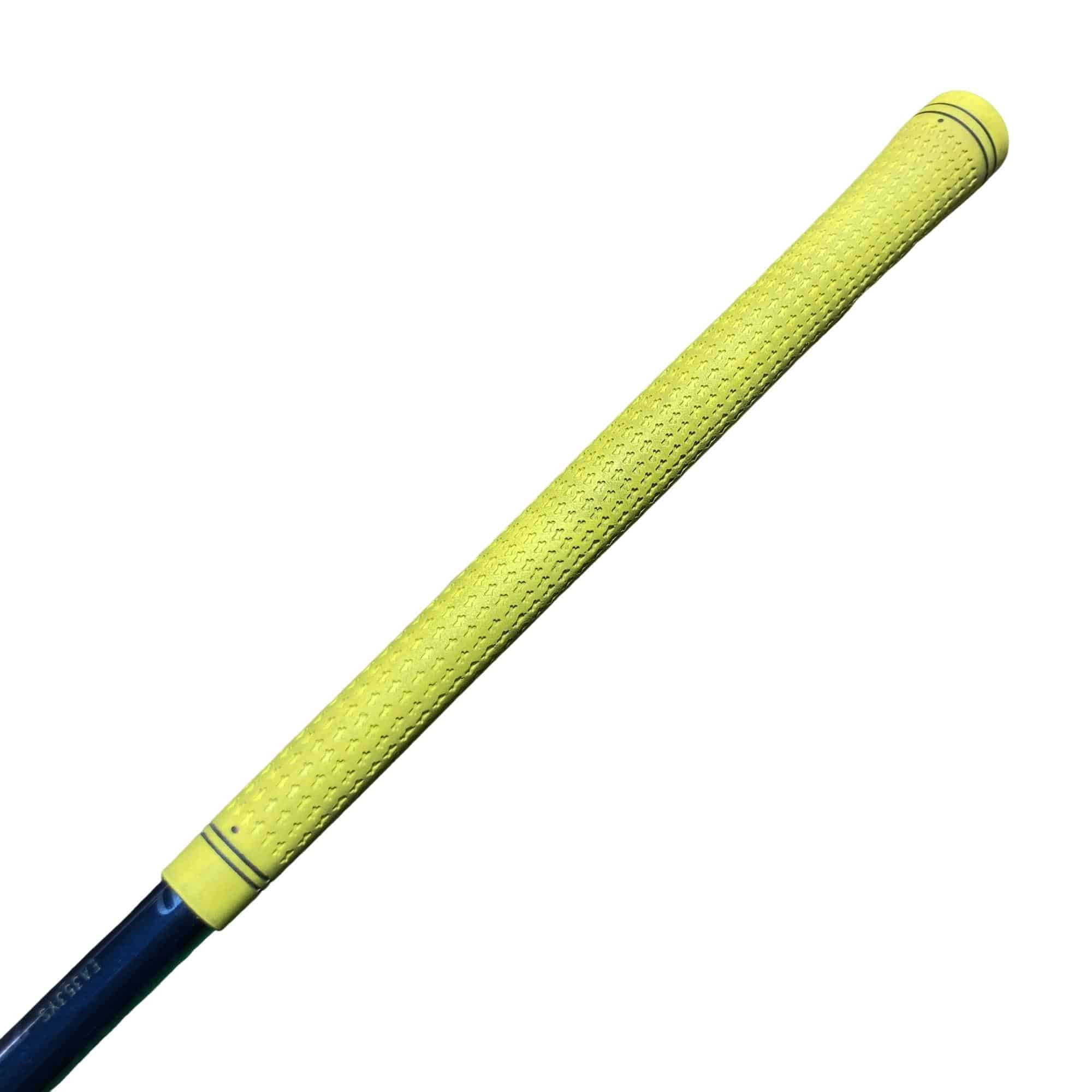 �a�q�h�c�f�d�r�s�n�m�d�@�i�f�q�@�T�v