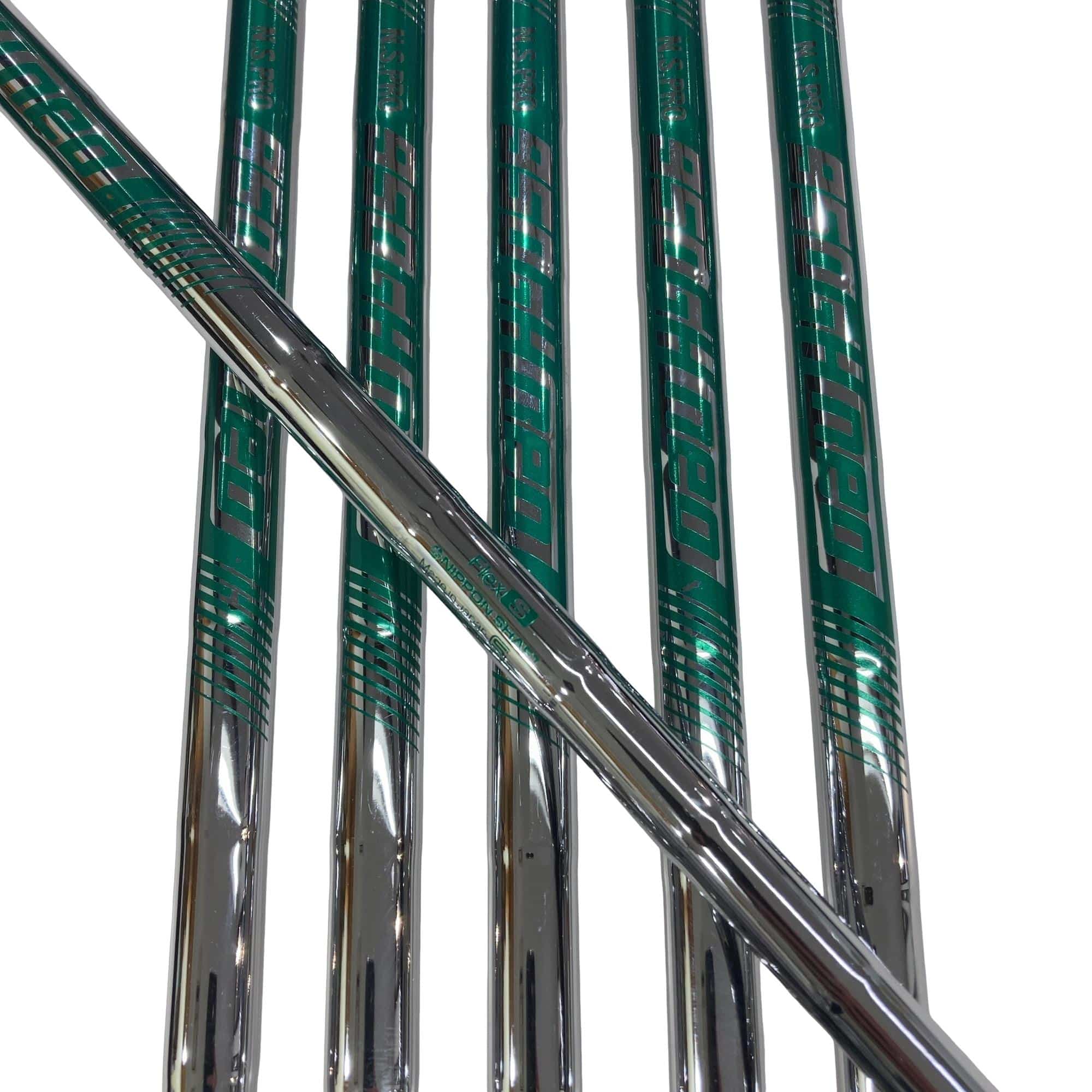 �a�q�h�c�f�d�r�s�n�m�d�@�Q�S�Q�b�a�{�@�U�r�i���{���F�U�{�Z�b�g�j