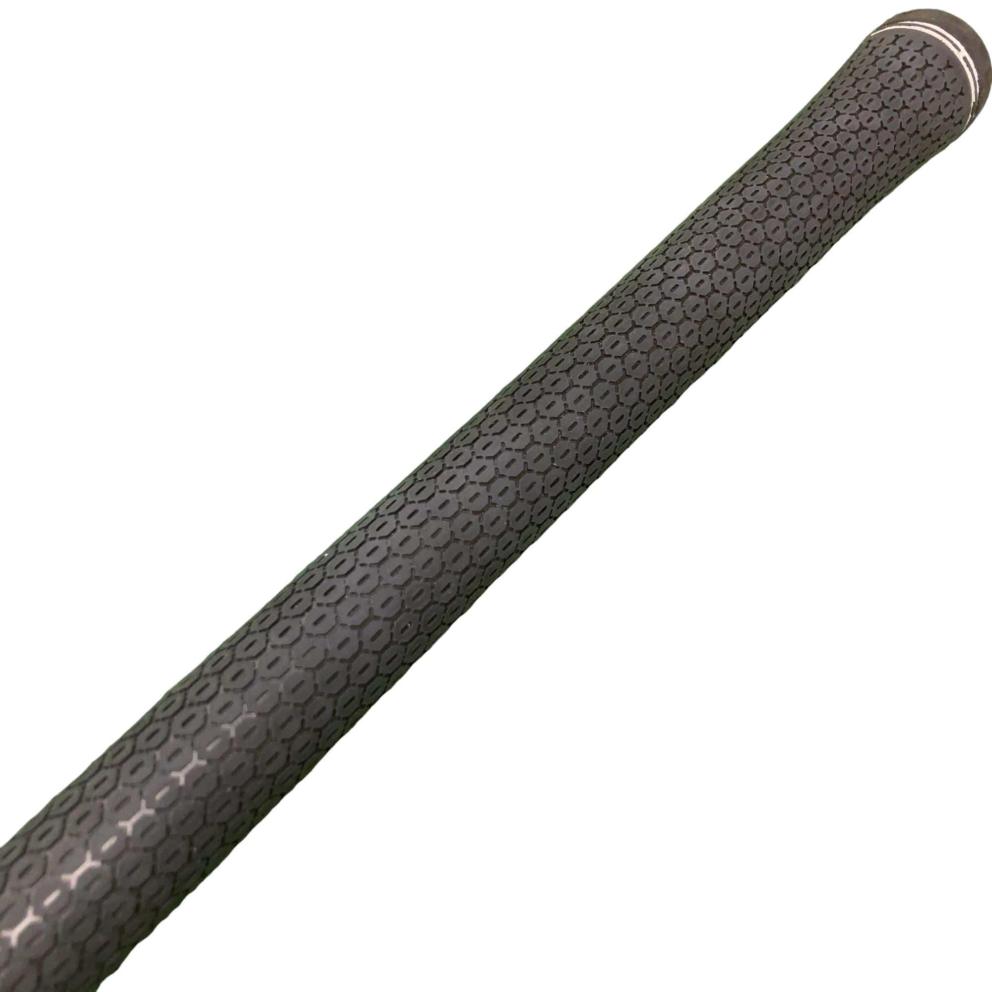 �f�S�R�O�@�k�r�s�@�R�v