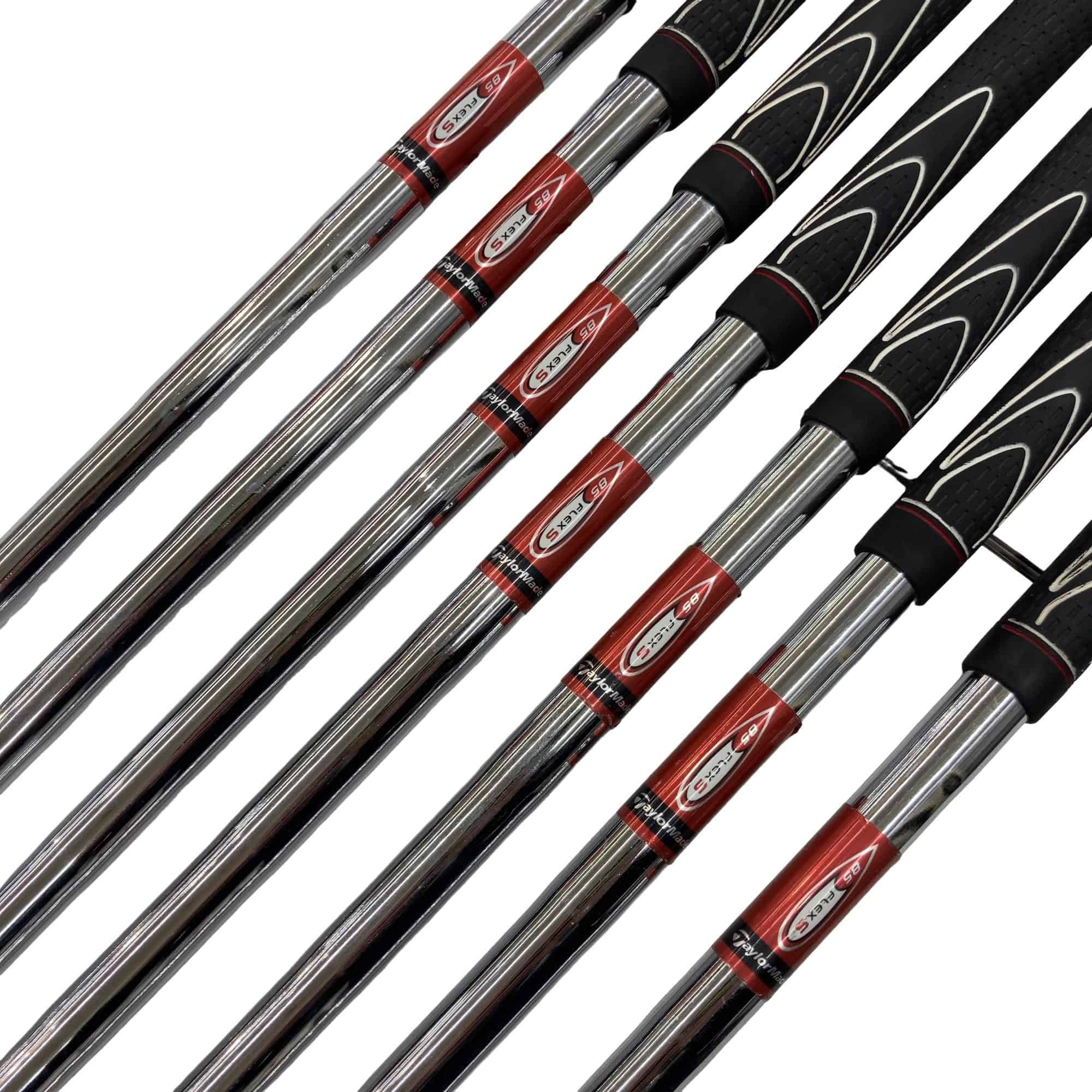 �a�t�q�m�d�q�@�Q�D�O�@�@�V�r�@�t�r�`�i���{���F�V�{�Z�b�g�j