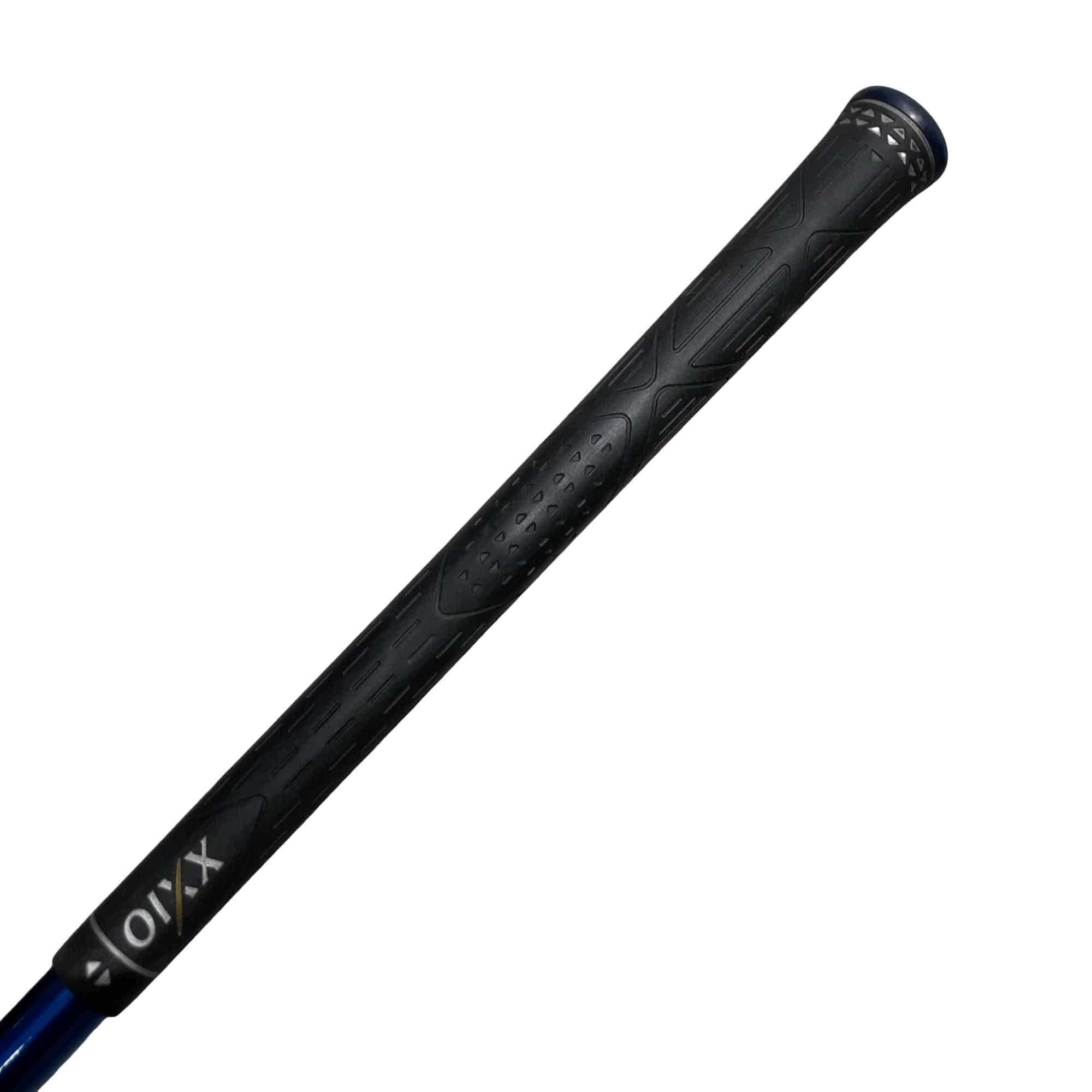 �w�w�h�n�i�Q�O�P�W�j�@�g�T