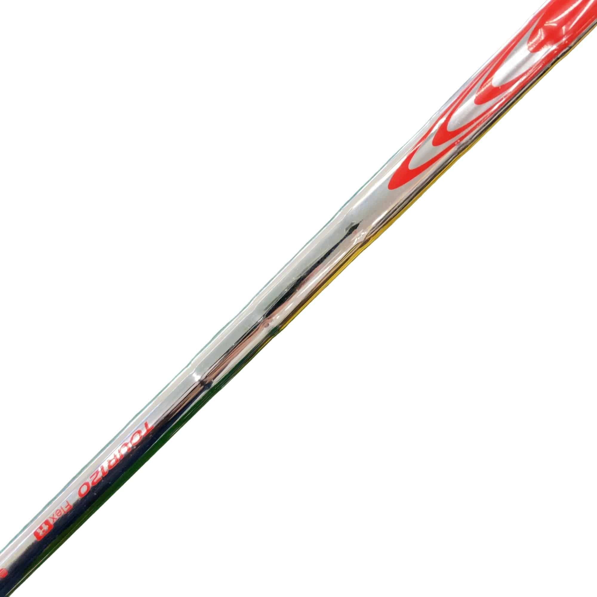 �o�q�d�b�d�o�s�@�l�b�@�e�n�q�f�d�c�@�u���b�N�@�U�r�i���{���F�U�{�Z�b�g�j