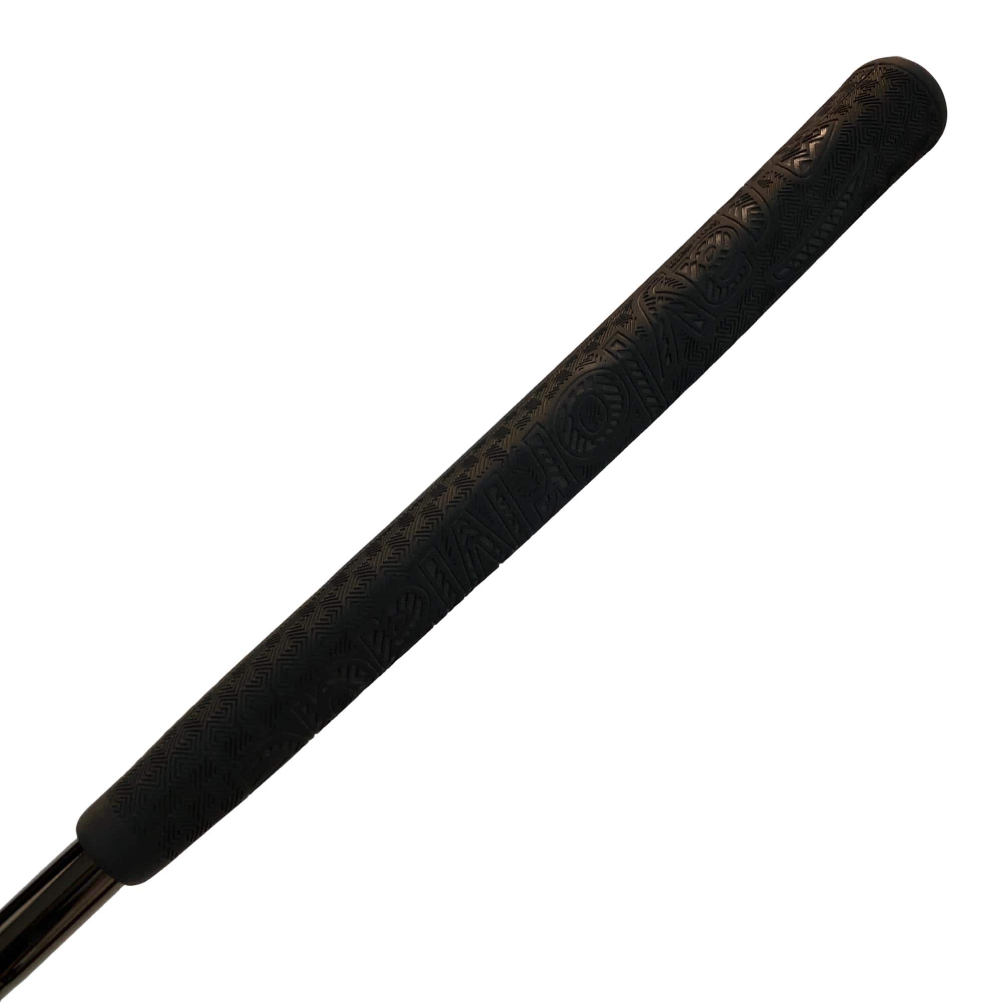 �s�o�@�b�n�k�k�d�b�s�h�n�m�@�a�k�`�b�j�@�c�d�k�@�l�n�m�s�d�@�s�a�P�@�R�S�C���`