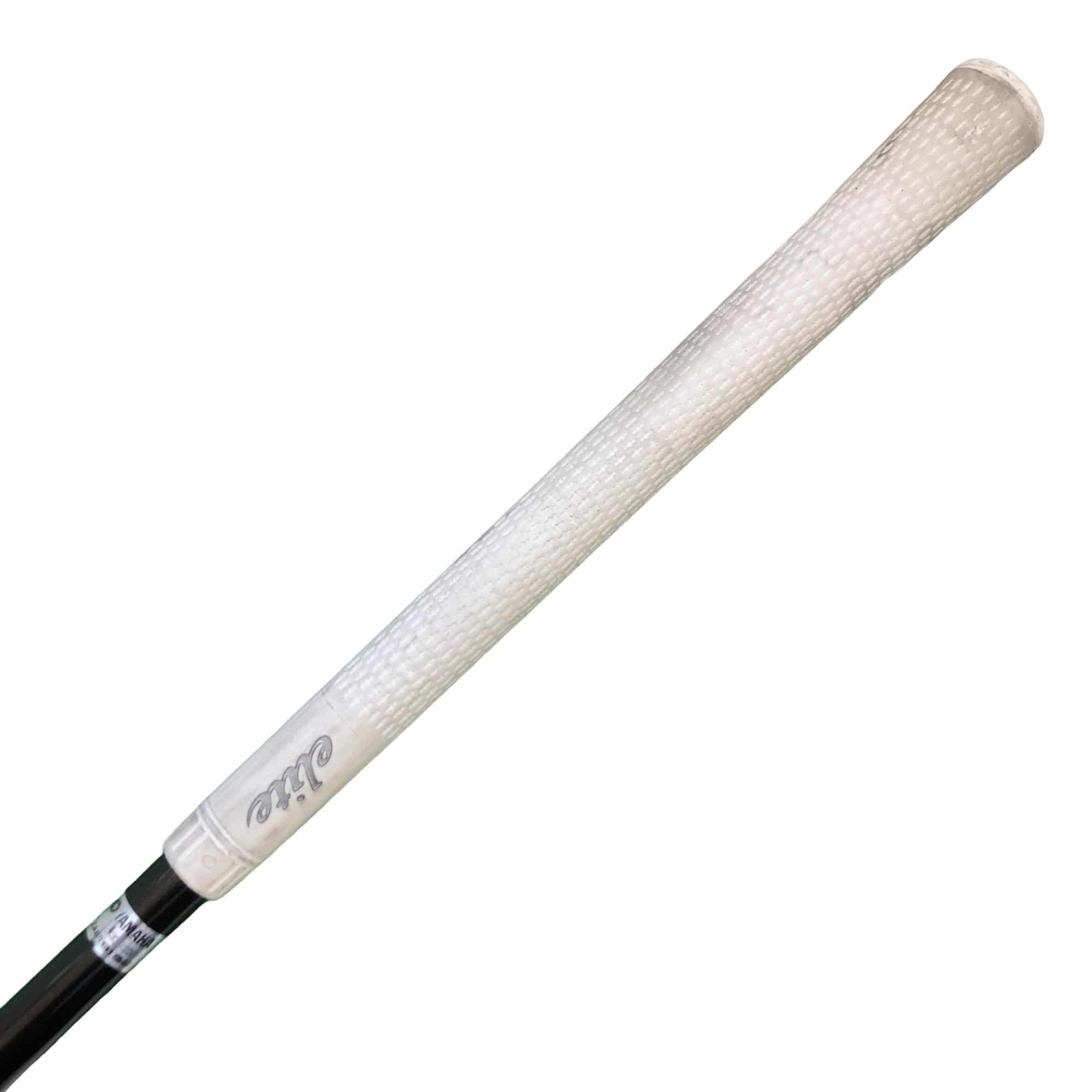 �q�l�w�i�Q�O�P�W�j�@�T�v