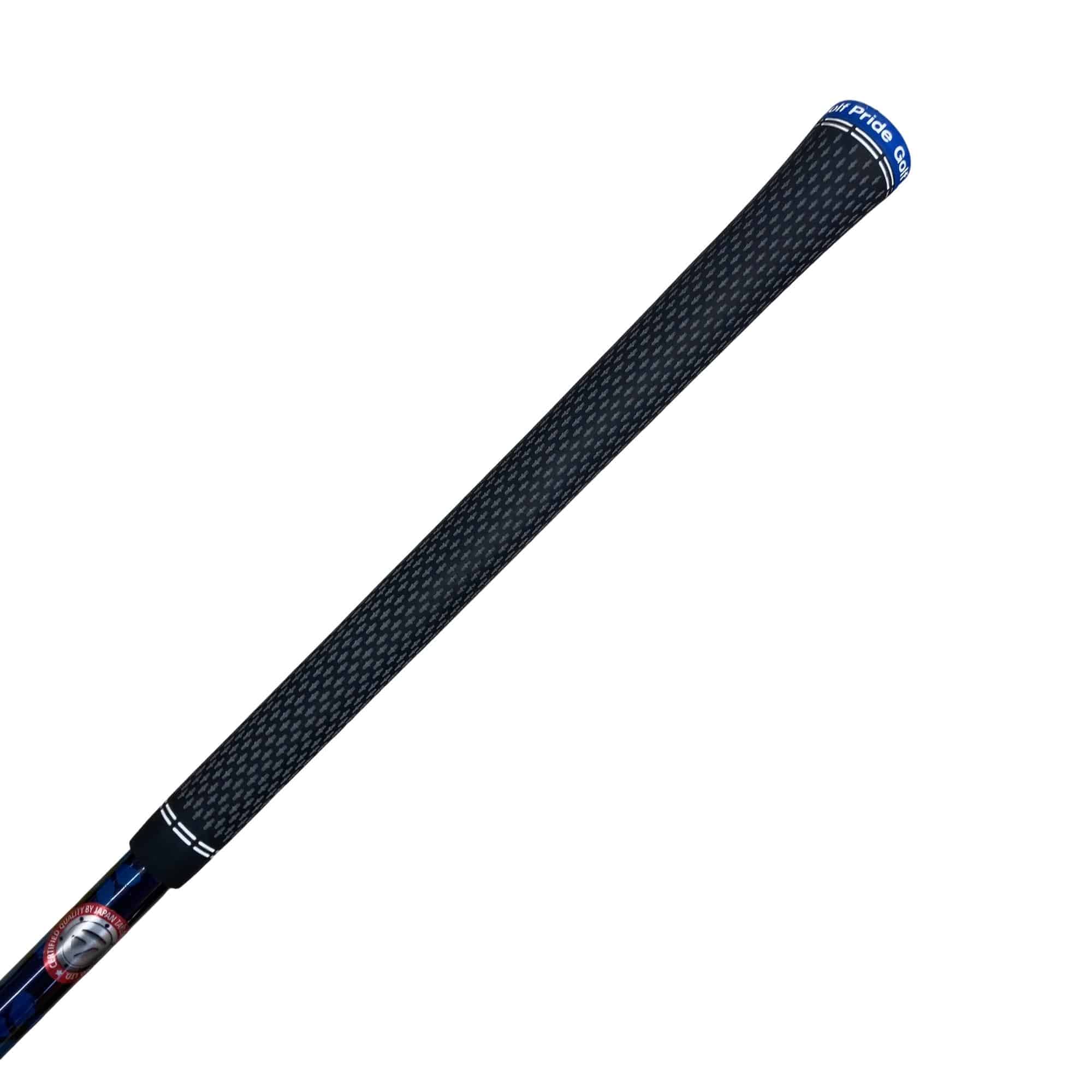 �p���P�O�@�t�T