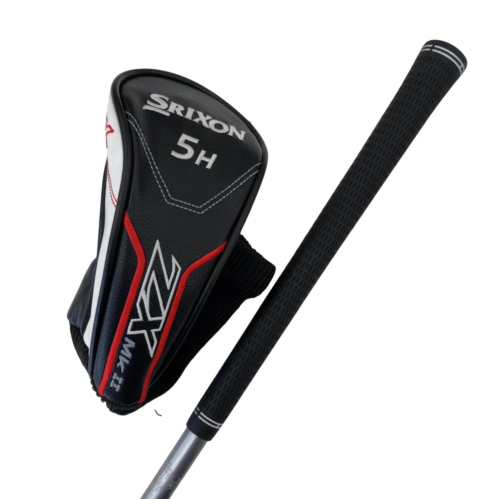 �r�q�h�w�n�m�@�y�w�@�l���@�h�h�@�g�x�a�q�h�c�@�g�T