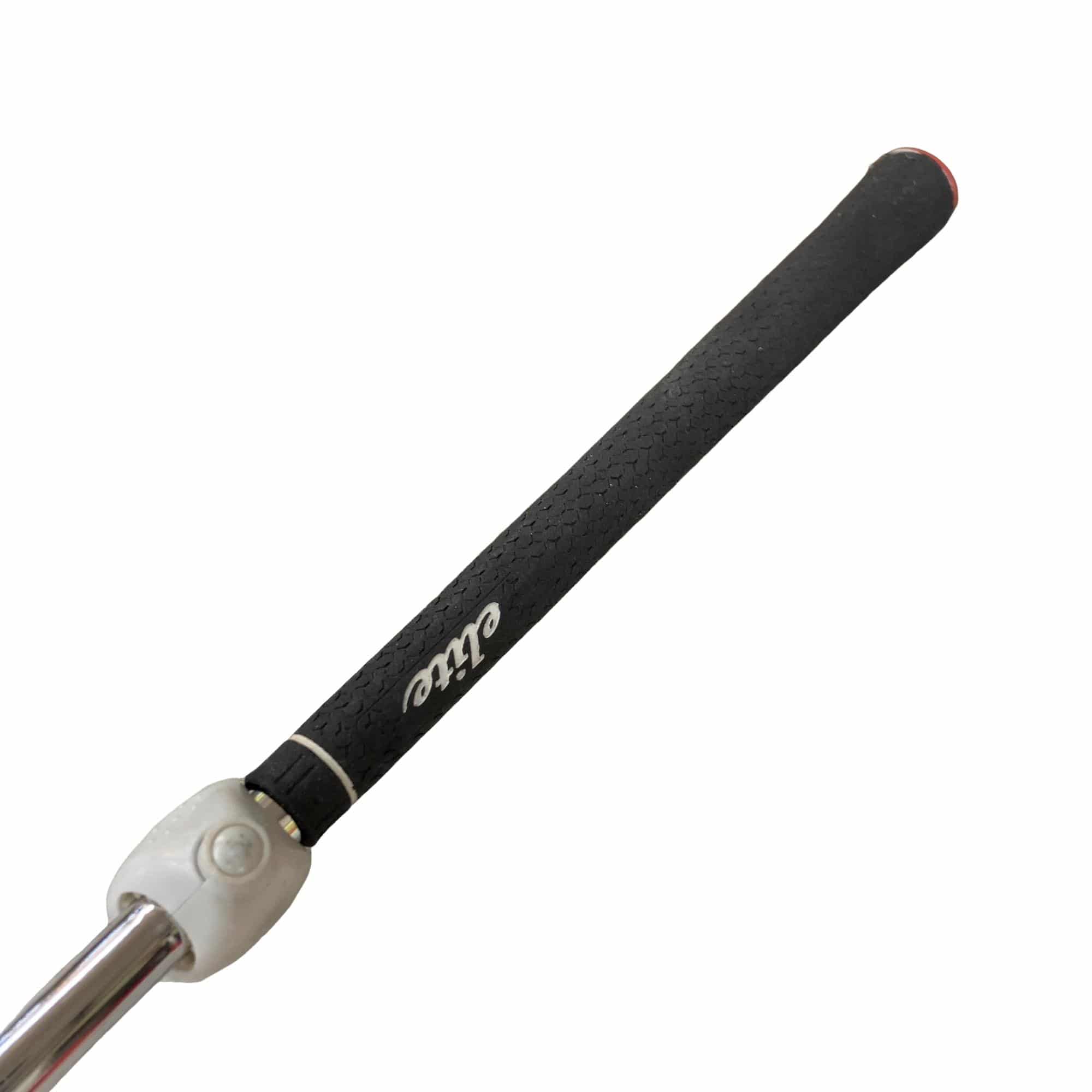 �u�n�j�d�x�@�r�o�h�m�@�l�h�k�k�d�c�@�r�l�P�O�@�W�F�b�g�u���b�N�@�T�S°�^�P�Q°�c