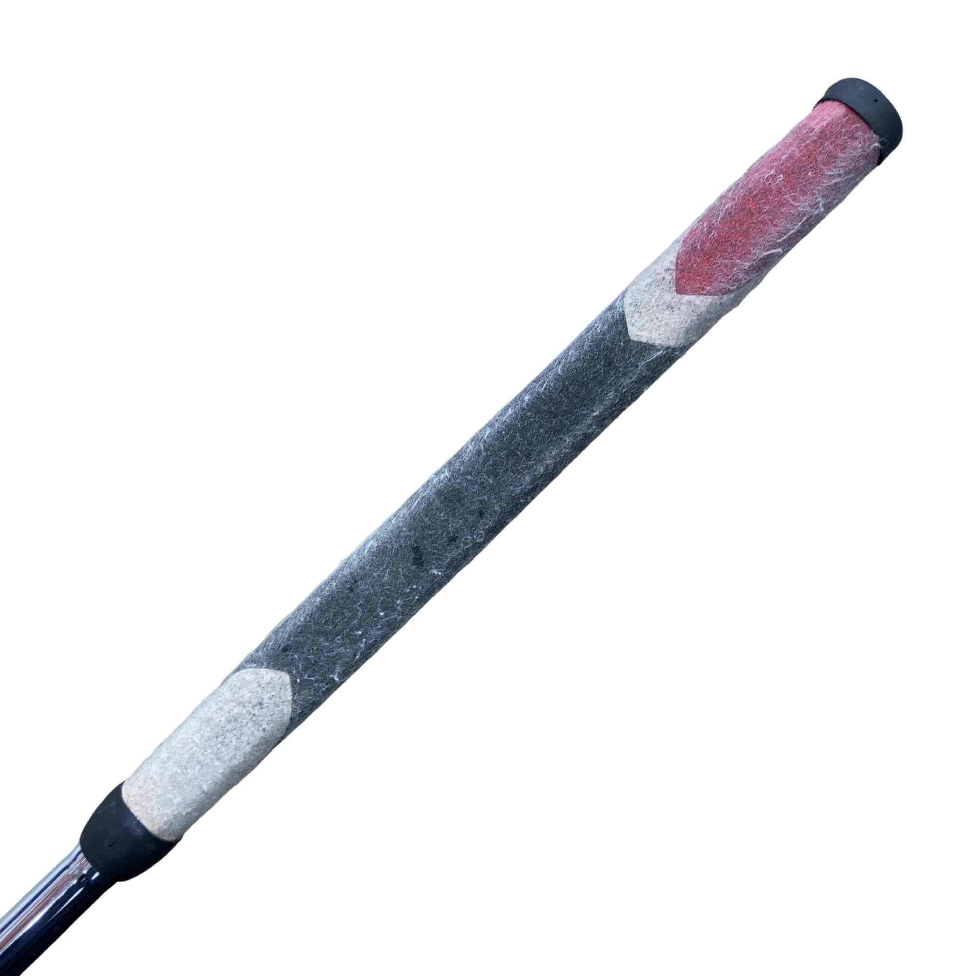 �q���������@���������{�@�e�t�i�h�@�R�T�C���`