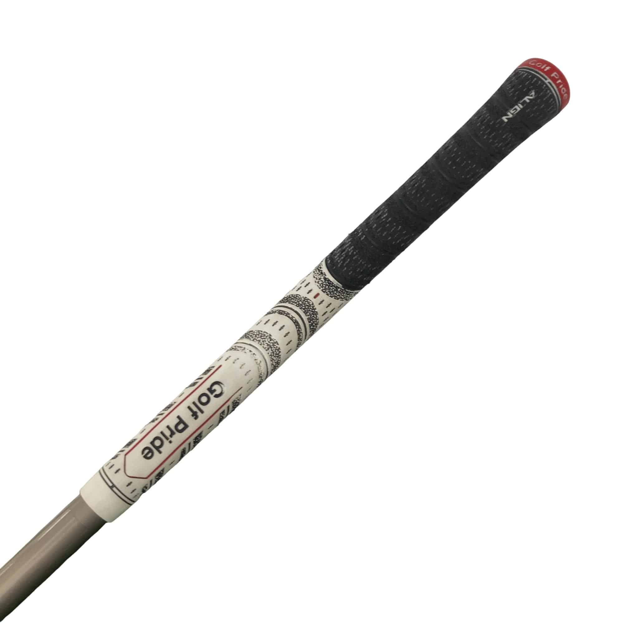 �f�S�R�O�@�l�`�w�@�P�O�D�T°