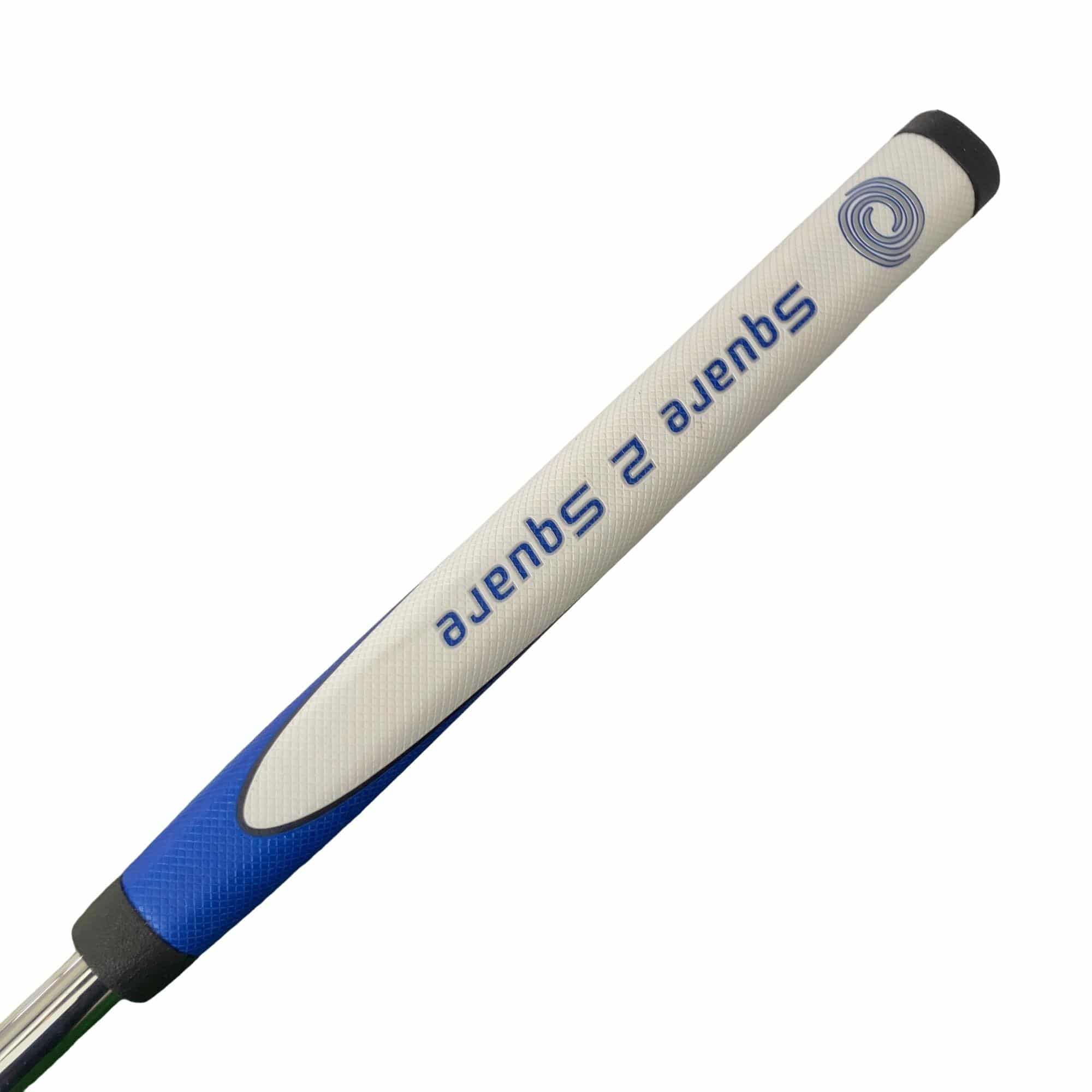 �`���|�n�m�d�@�r�p�t�`�q�d�@�Q�@�r�p�t�`�q�d�@���V�@�R�S�C���`