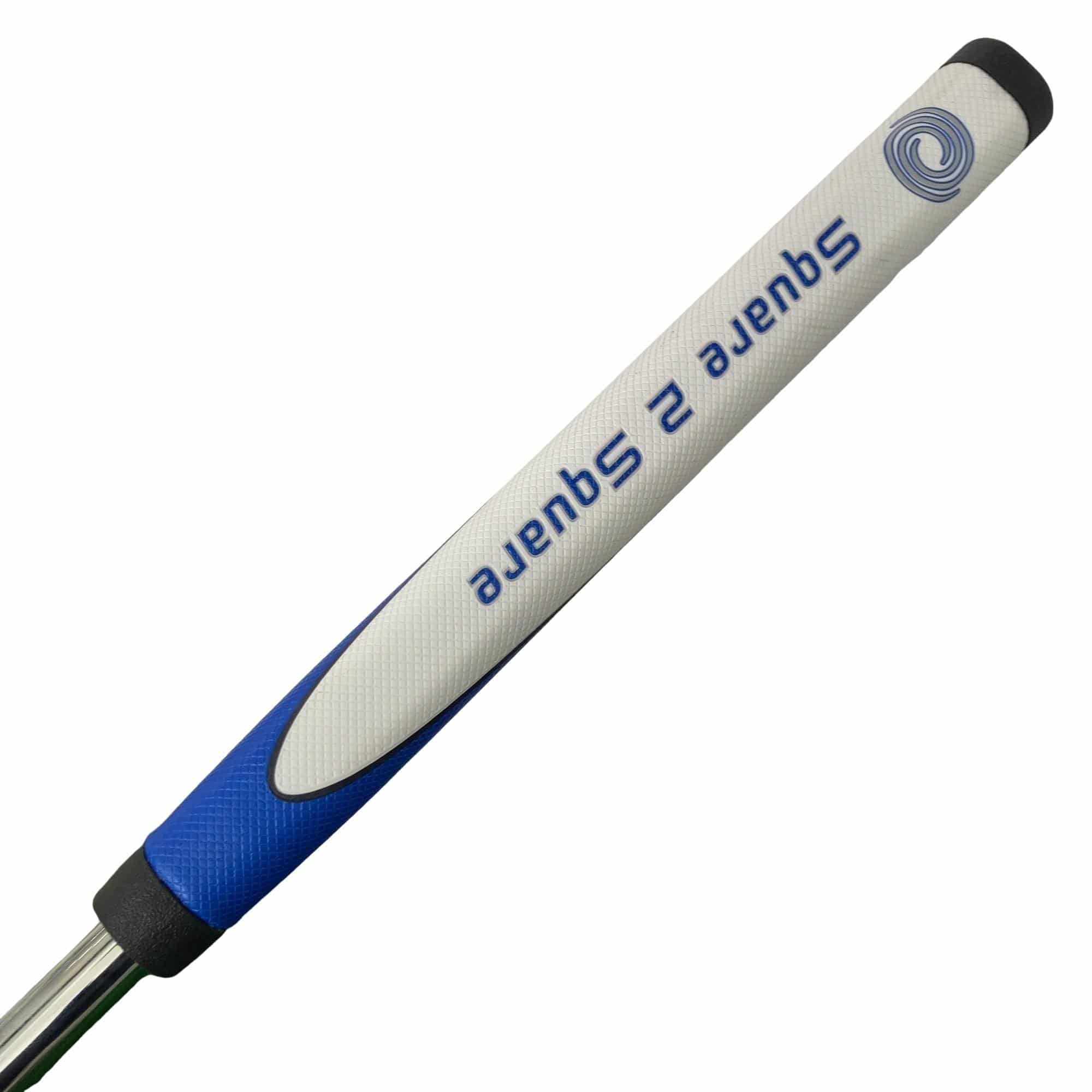 �`���|�n�m�d�@�r�p�t�`�q�d�@�Q�@�r�p�t�`�q�d�@�l�`�w�@�r�s�q�h�o�d�@�R�S�C���`