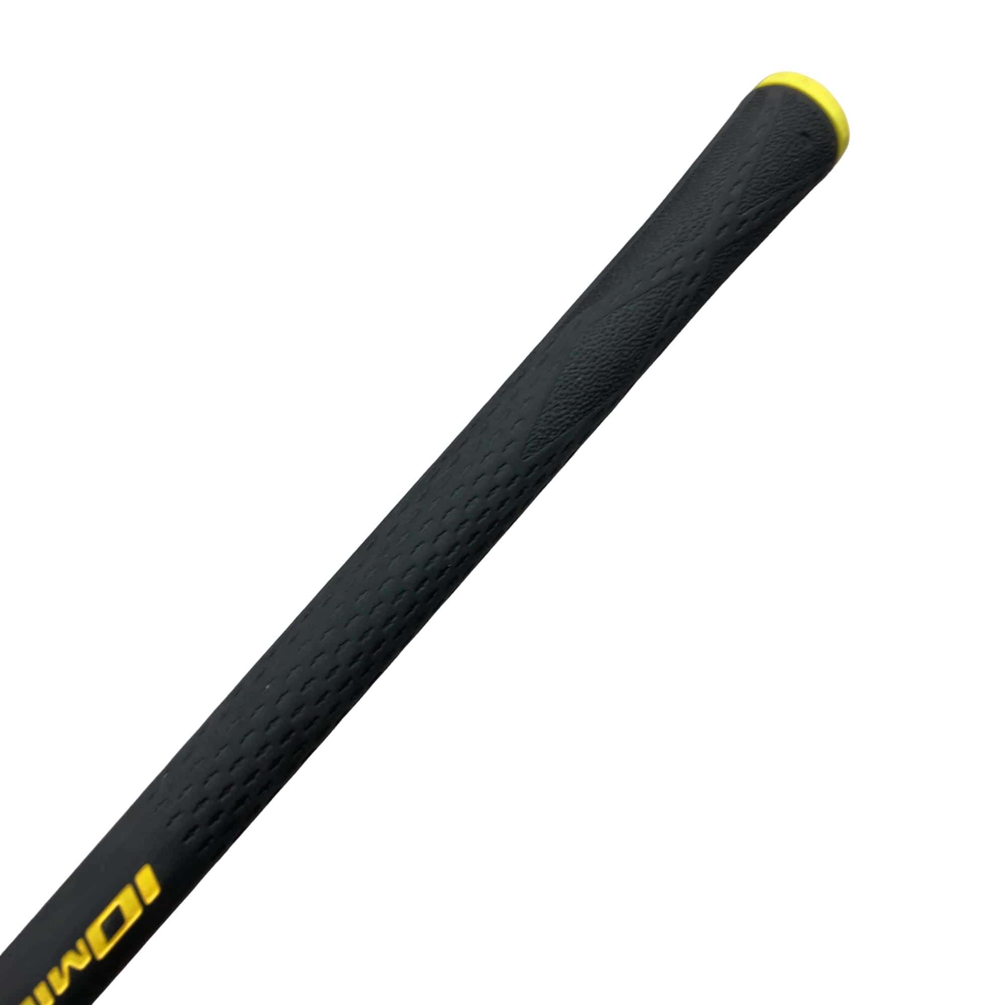 �r�q�h�w�n�m�@�y�w�@�e�@�T�v