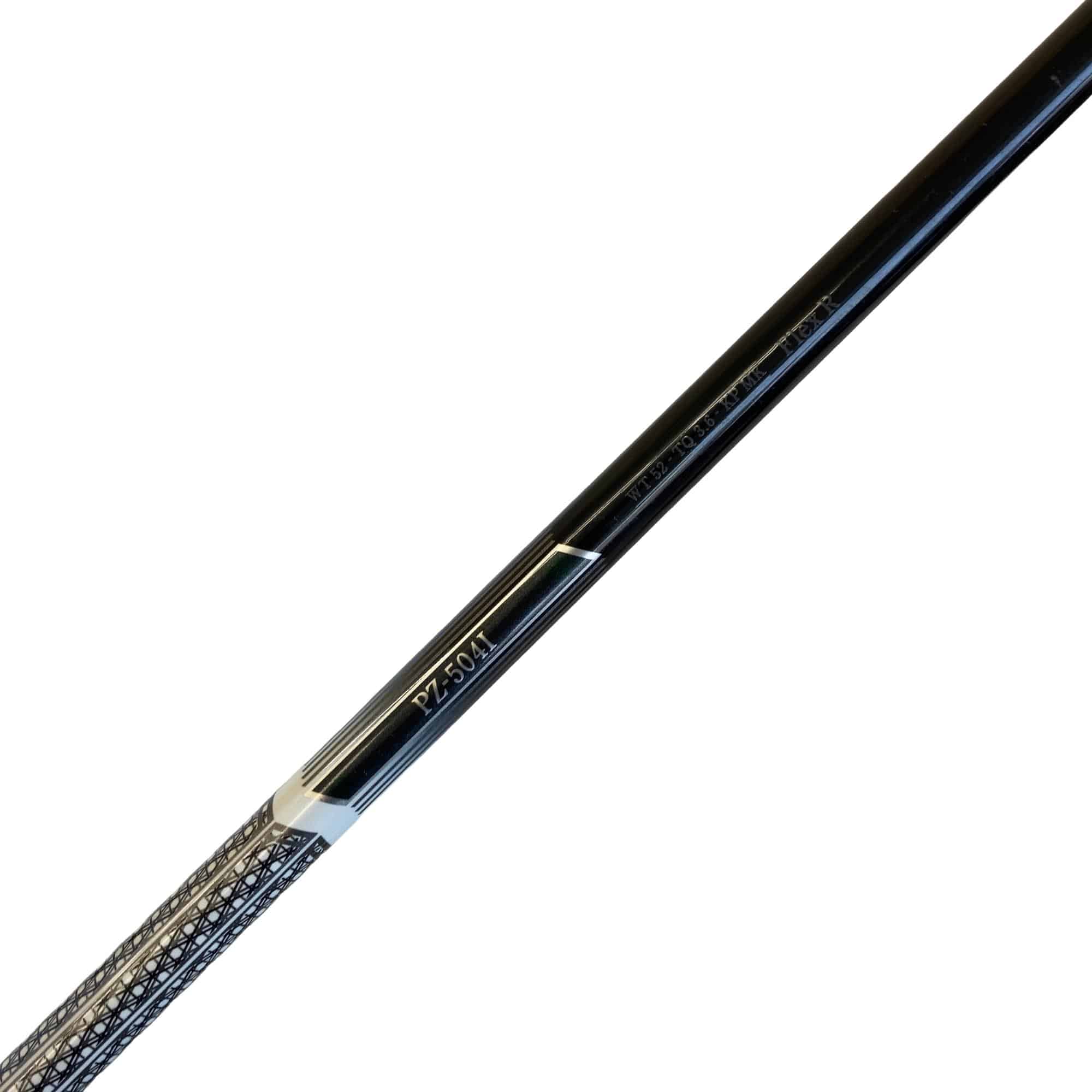 �o�g�x�y�i�Q�O�P�S�j�@�V�r�i���{���F�V�{�Z�b�g�j