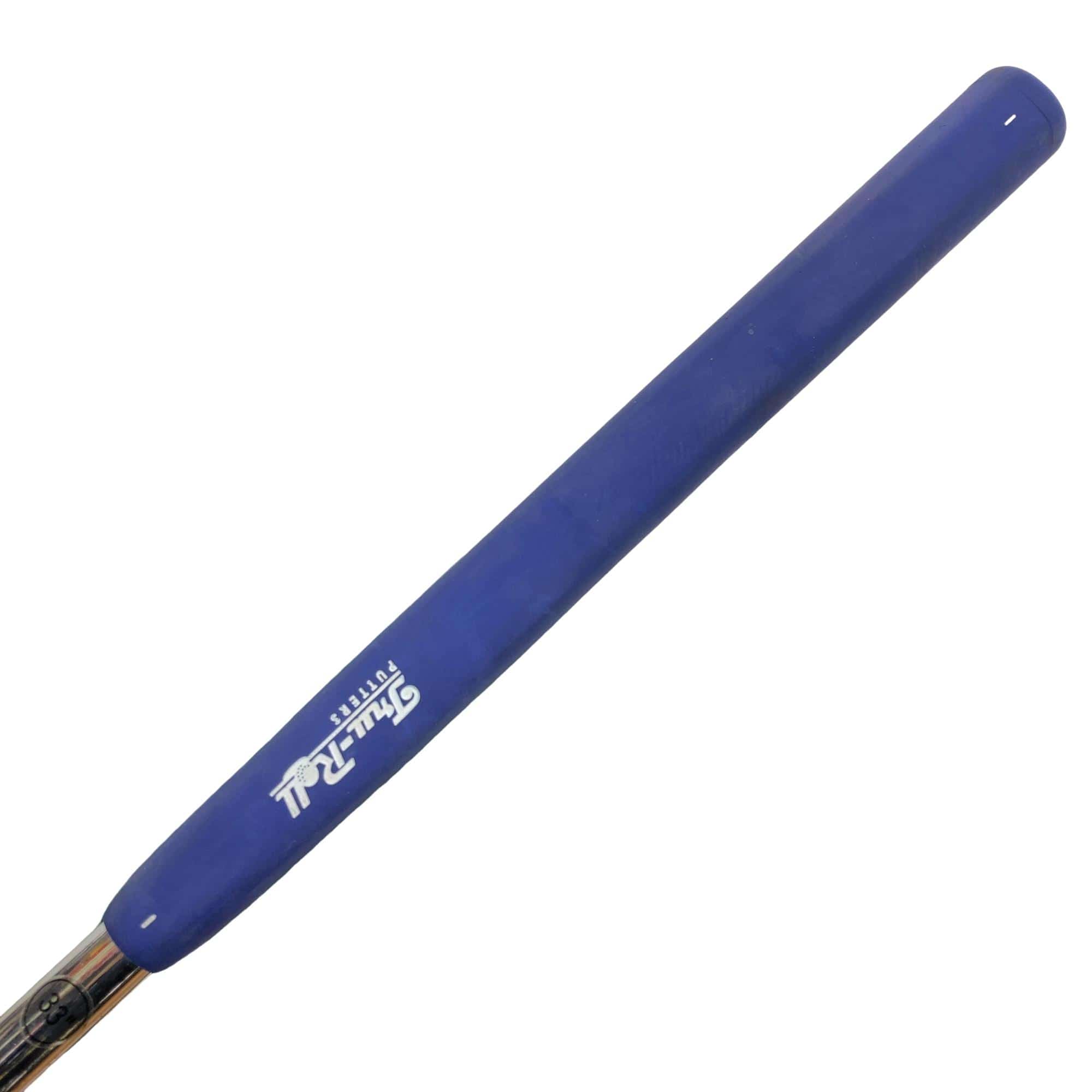 �s�����|�q���k�k�@�I�[���u���b�N�i�x���g�j�@�R�R�C���`