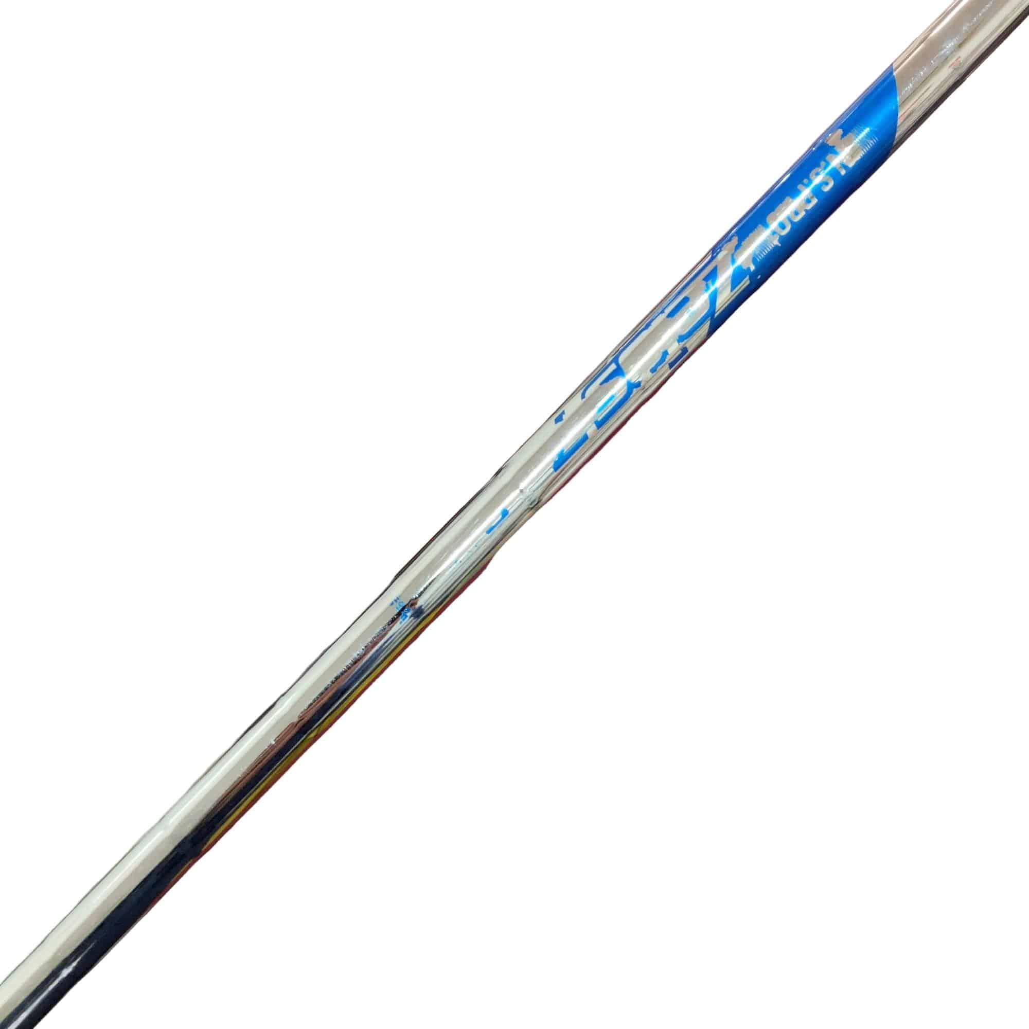 �d�o�h�b�@�e�n�q�f�d�c�@�r�s�`�q�@�X�r�i���{���F�V�{�Z�b�g�j