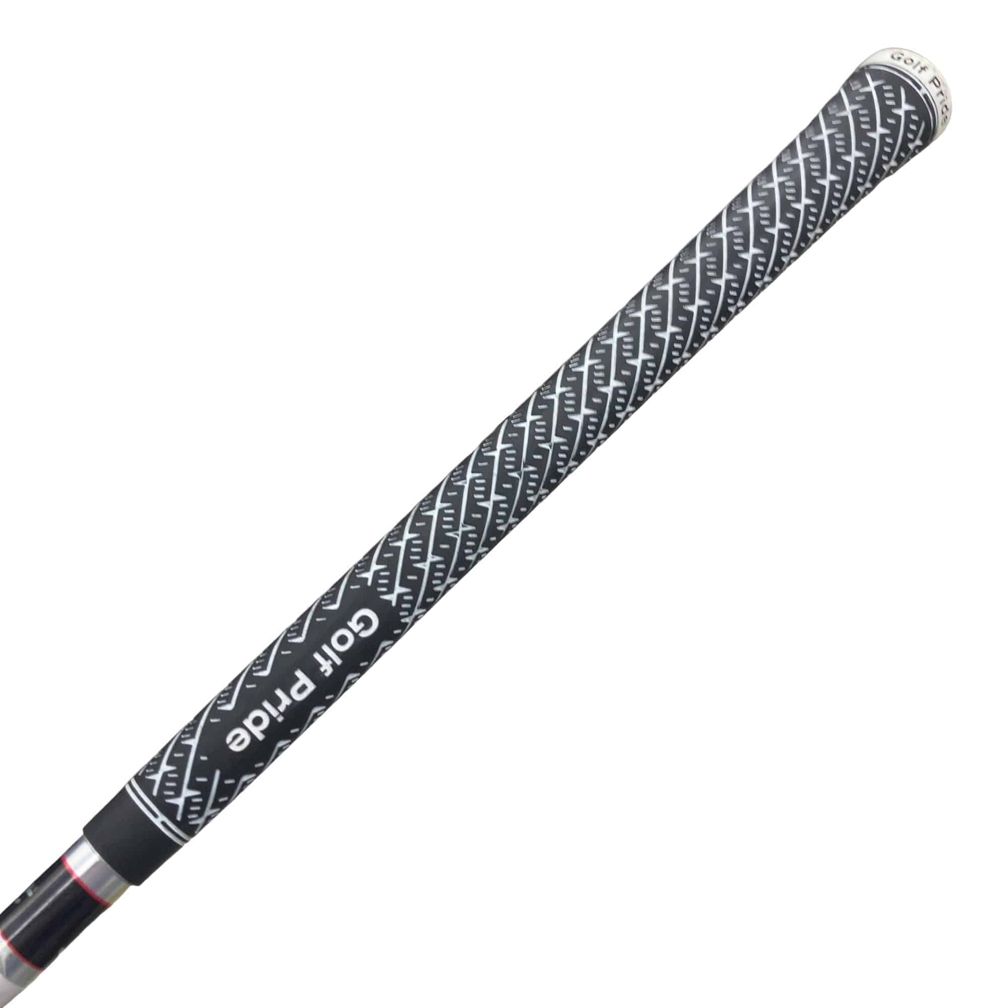 �s�r���Q�@�P�U�D�T°