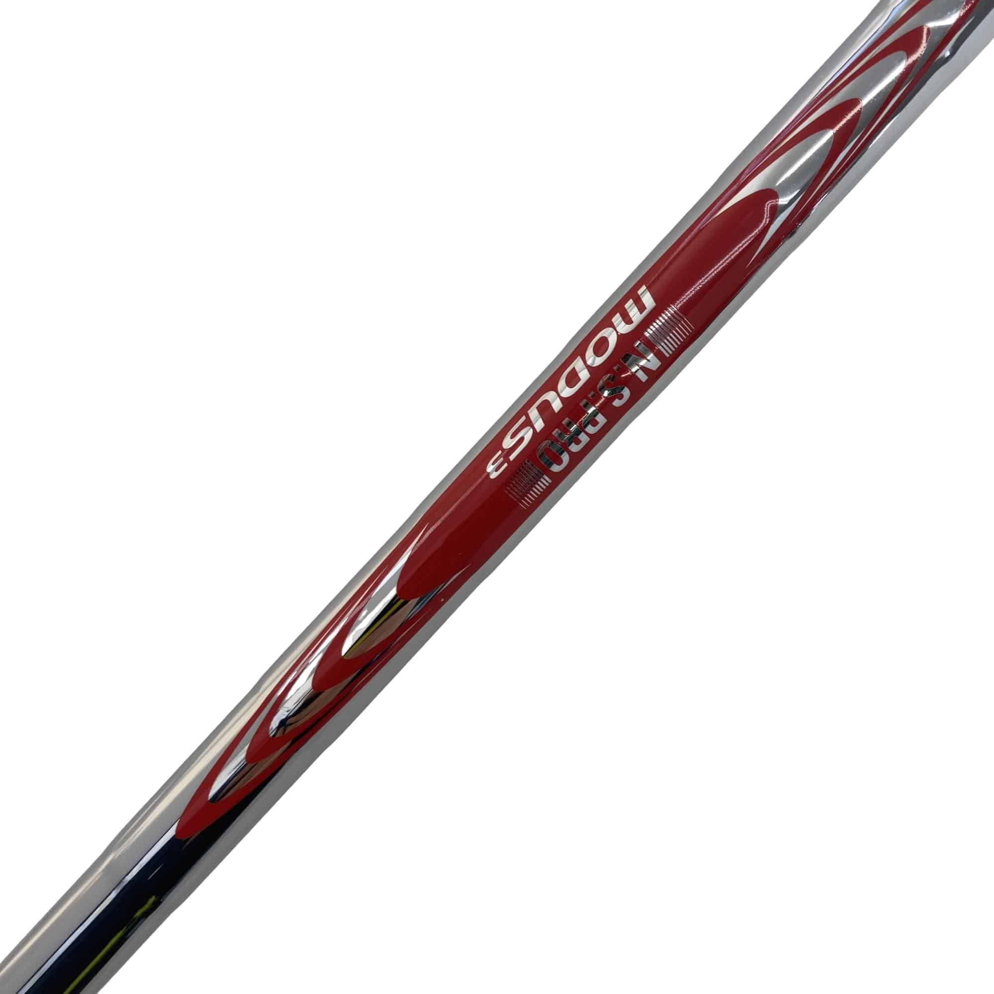 �w�@�e�n�q�f�d�c�i�Q�O�Q�S�j�@�U�r�i���{���F�U�{�Z�b�g�j