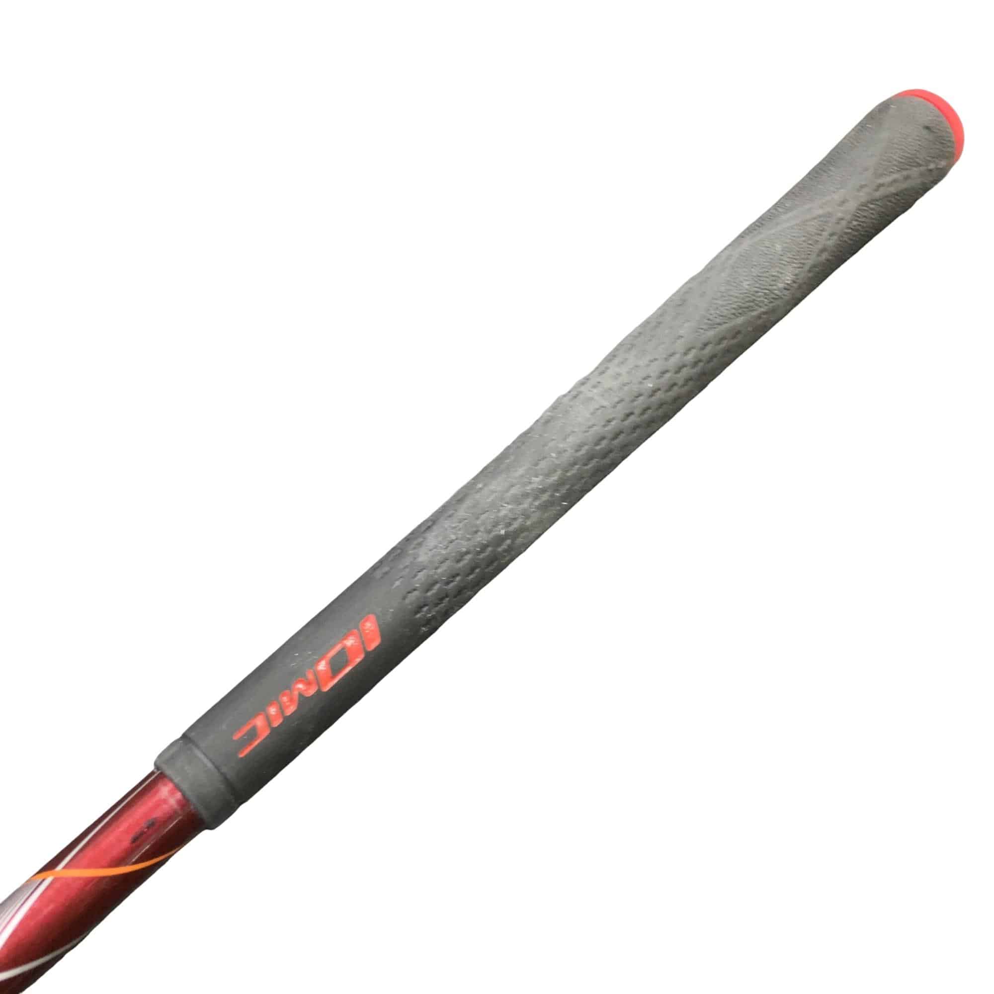 �w�w�h�n�i�Q�O�P�W�j�@�P�O�D�T°�i���b�h�j