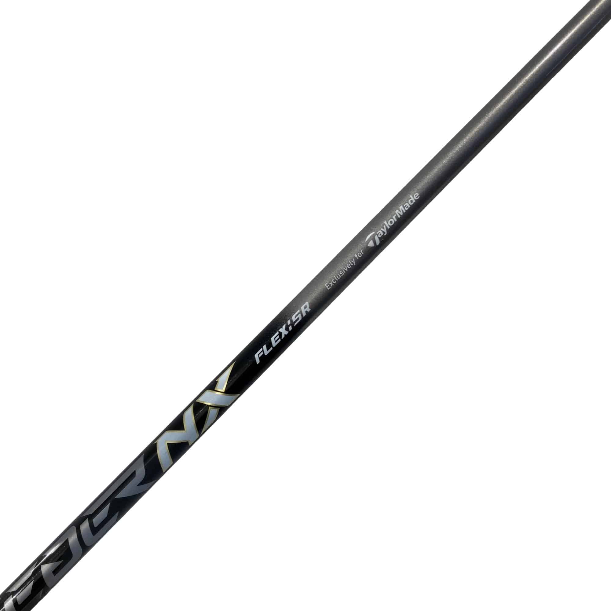 �r�s�d�`�k�s�g�@�f�k�n�h�q�d�@�T�r�i���{���F�T�{�Z�b�g�j