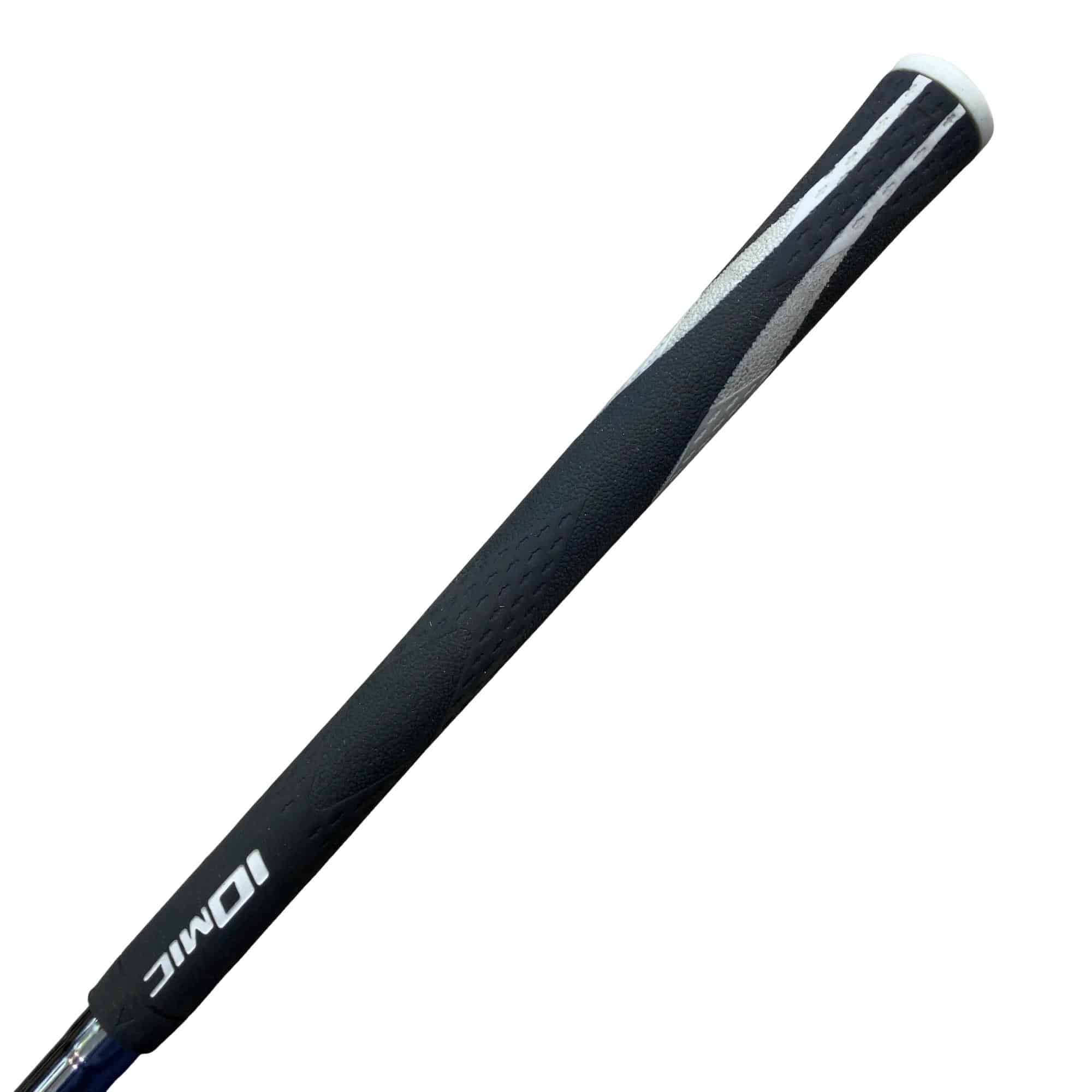 �q�l�|�Q�P�@�j�b�P���N�������b�L�@�T�U°�^�O�W°�i���C�h�\�[���j