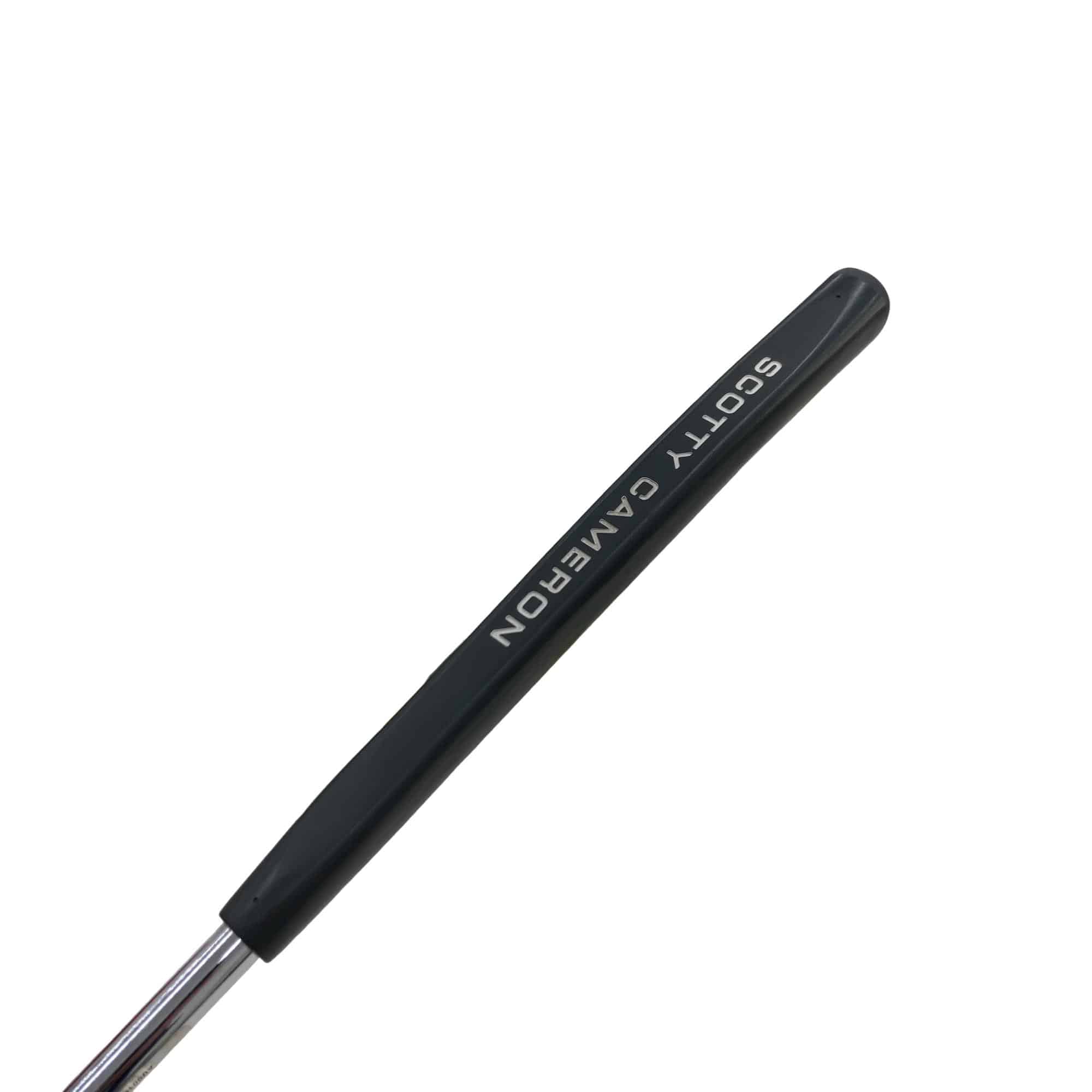 �r�b�n�s�s�x�@�b�`�l�d�q�n�m�@�r�������������@�������������@�c�d�k�@�l�`�q�@�R�S�C���`