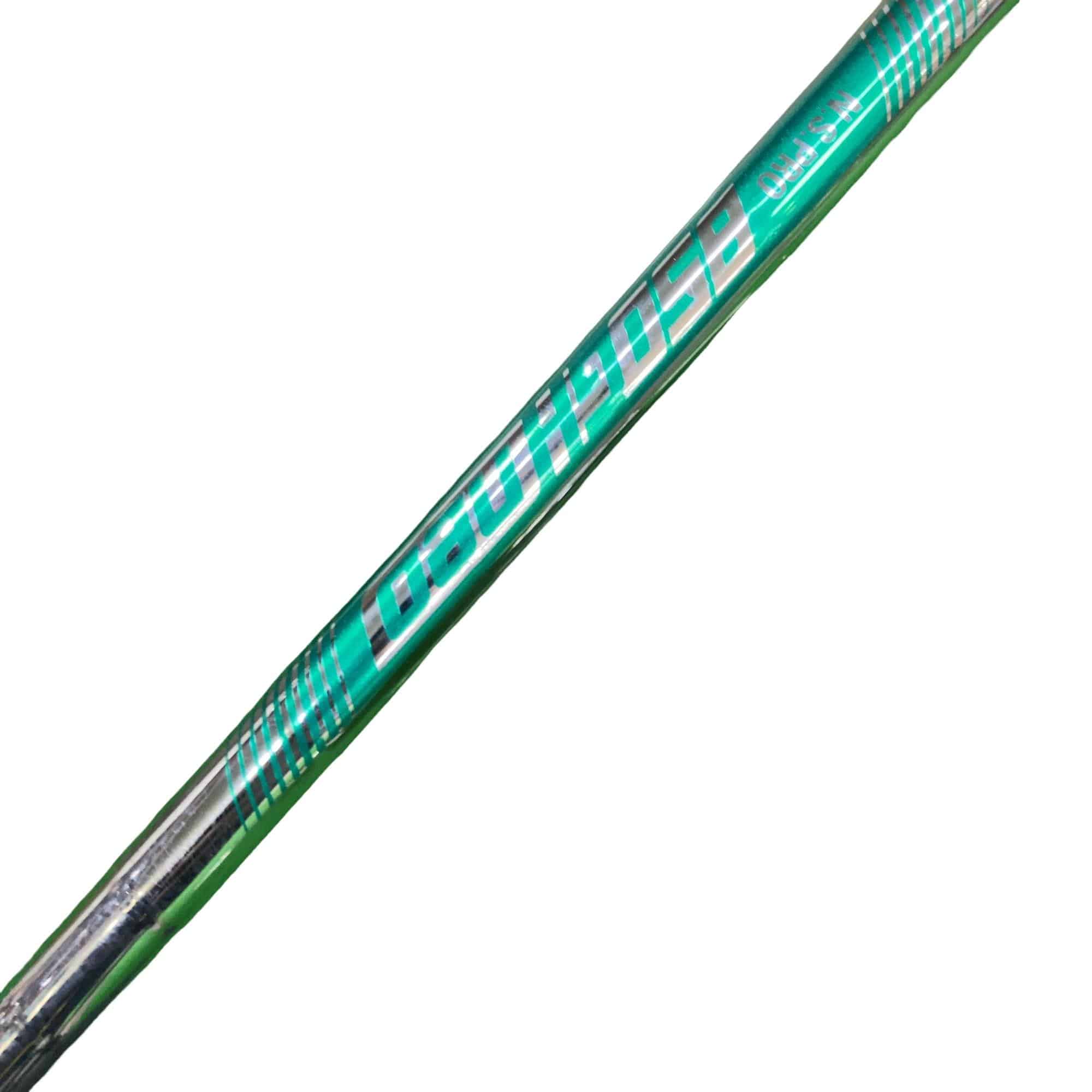 �a�q�h�c�f�d�r�s�n�m�d�@�Q�R�R�g�e�@�T�r�i���{���F�T�{�Z�b�g�j