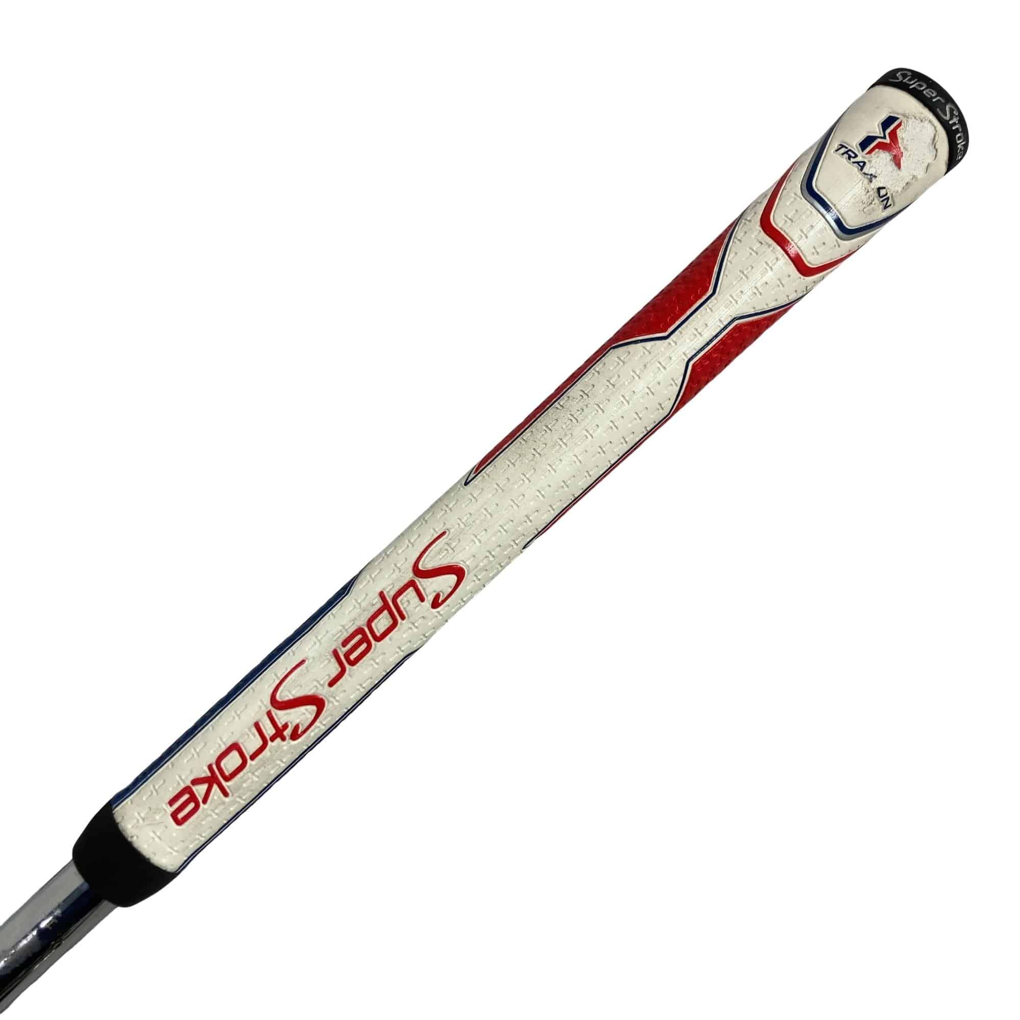 �b�����������������@�q�s�w�@�c�d�d�o�@�e�n�q�f�d�c�@�U�O°�^�P�O°�@�l�h�c