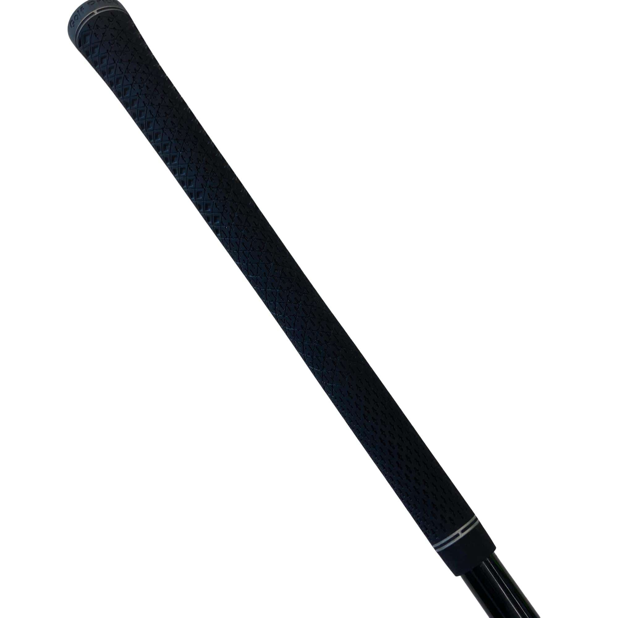 �i�o�w�@�e�k�h�|�g�h�i�Q�O�Q�T�j�@�Q�W°