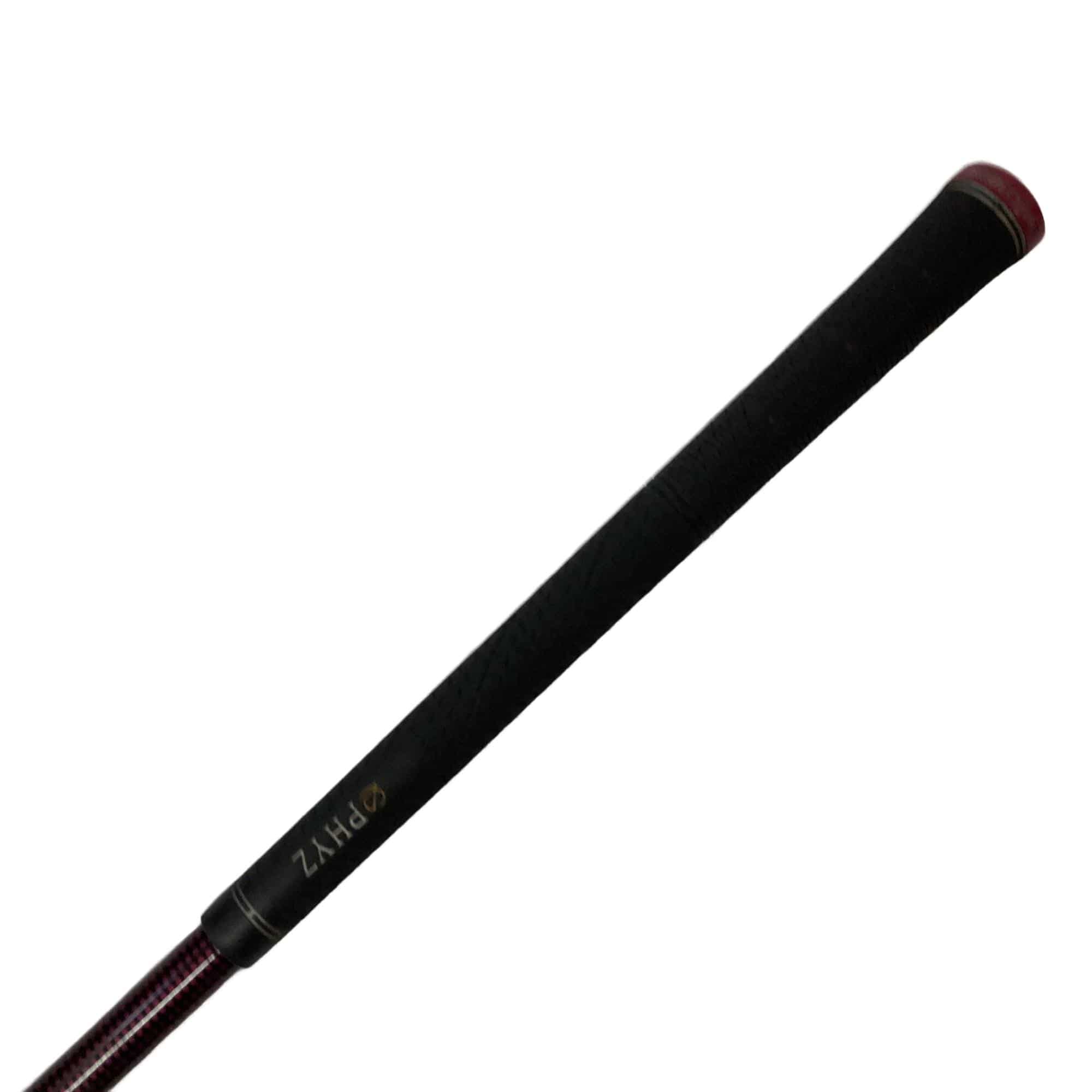 �s�n�t�q�r�s�`�f�d�@�o�g�x�y�@�b�k�@�P�R�D�T°�@���f�B�[�X