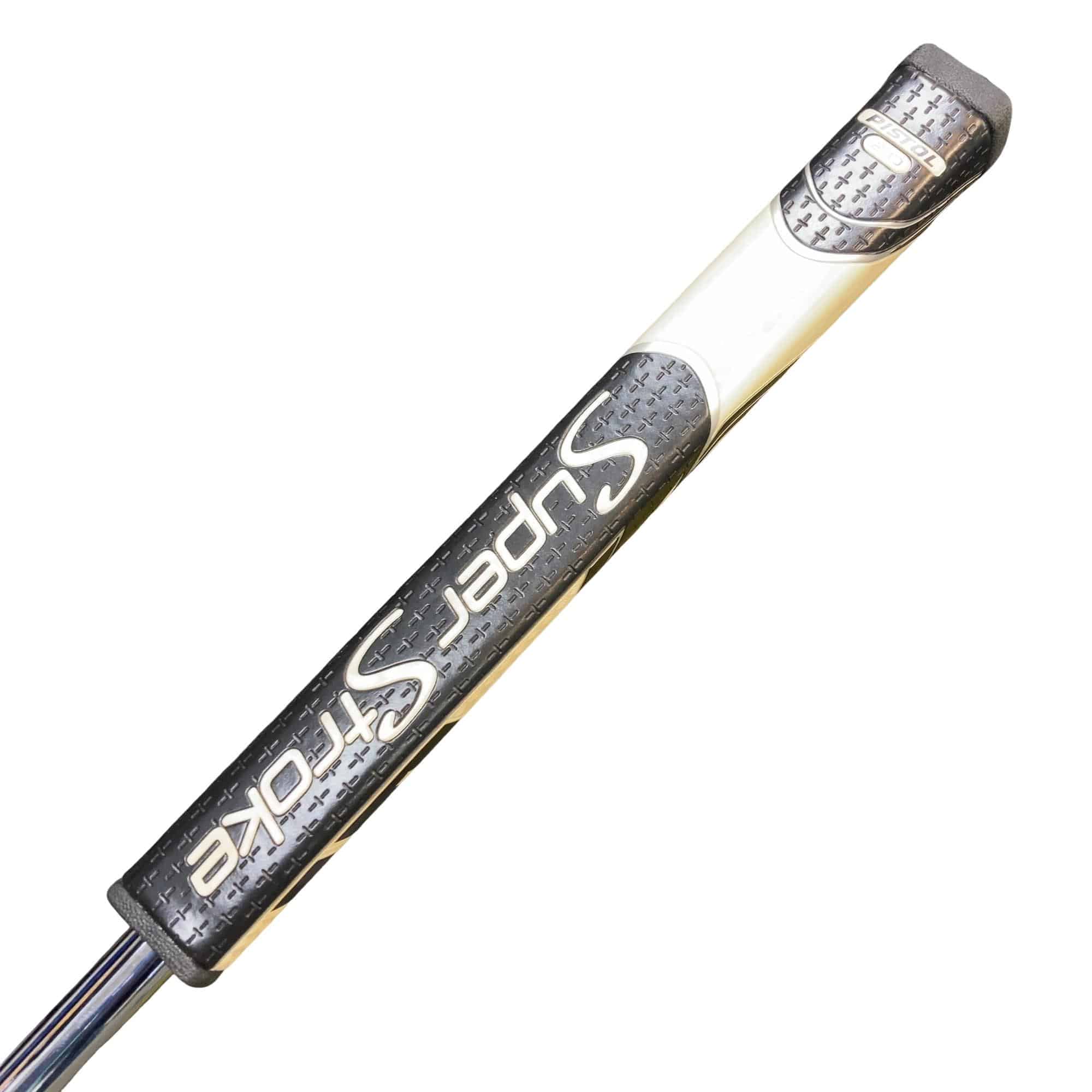 �r�b�n�s�s�x�@�b�`�l�d�q�n�m�@�e�t�s�t�q�`�@�w�T�q�@�R�T�C���`