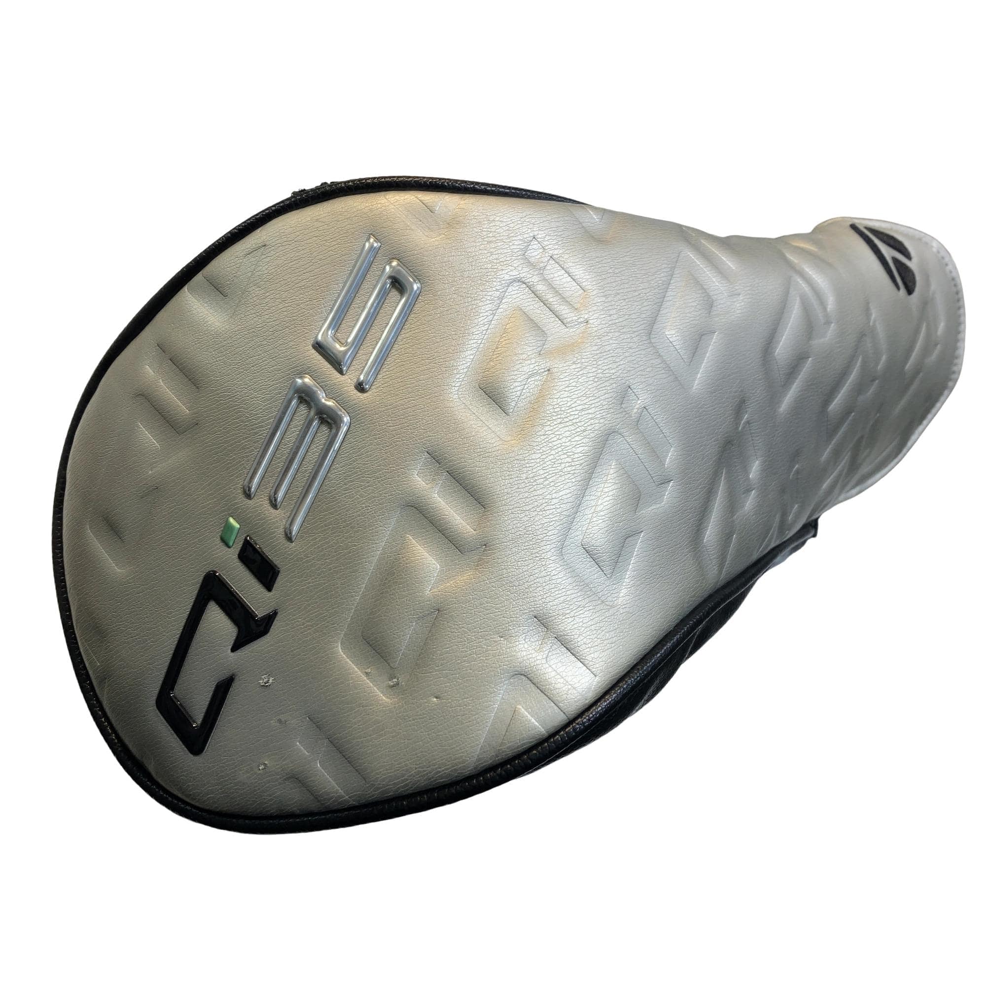 �p���R�T�@�P�O�D�T°