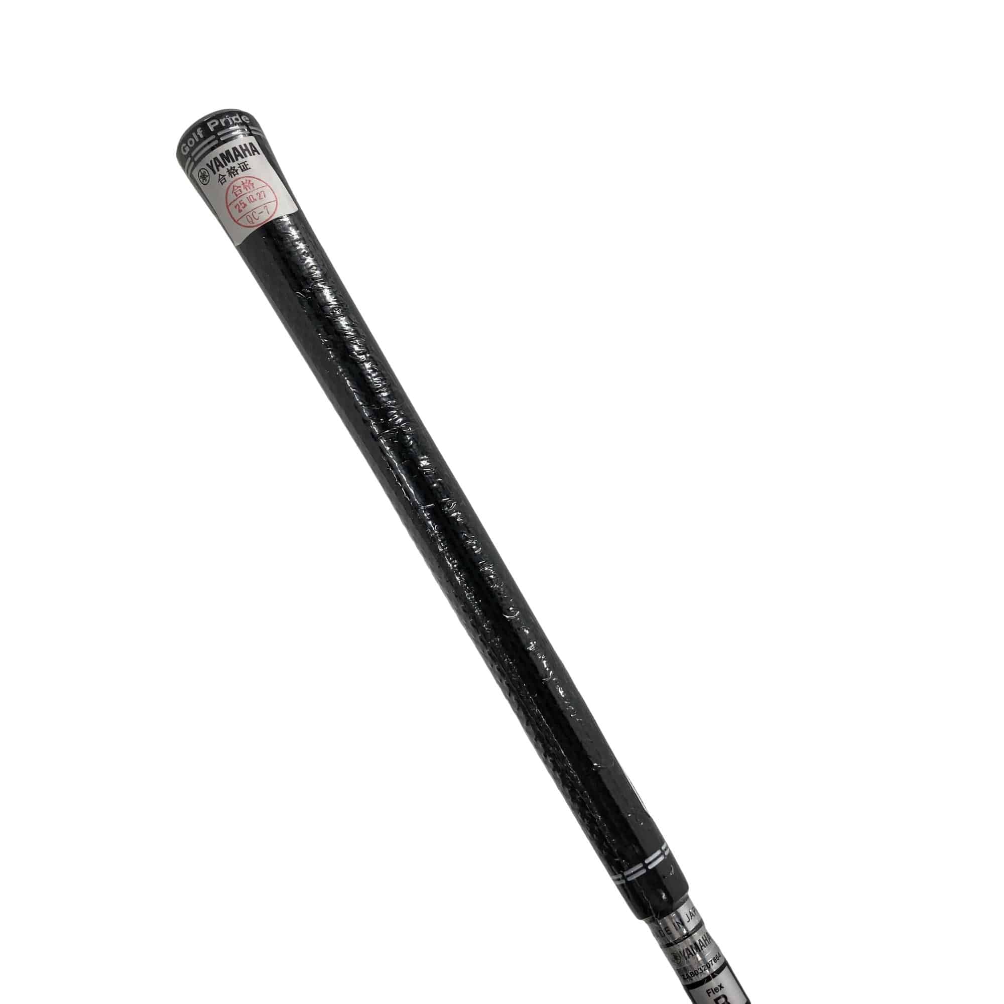 �q�l�w�@�c�c�|�Q�i�Q�O�Q�U�j�@�P�O�D�T°