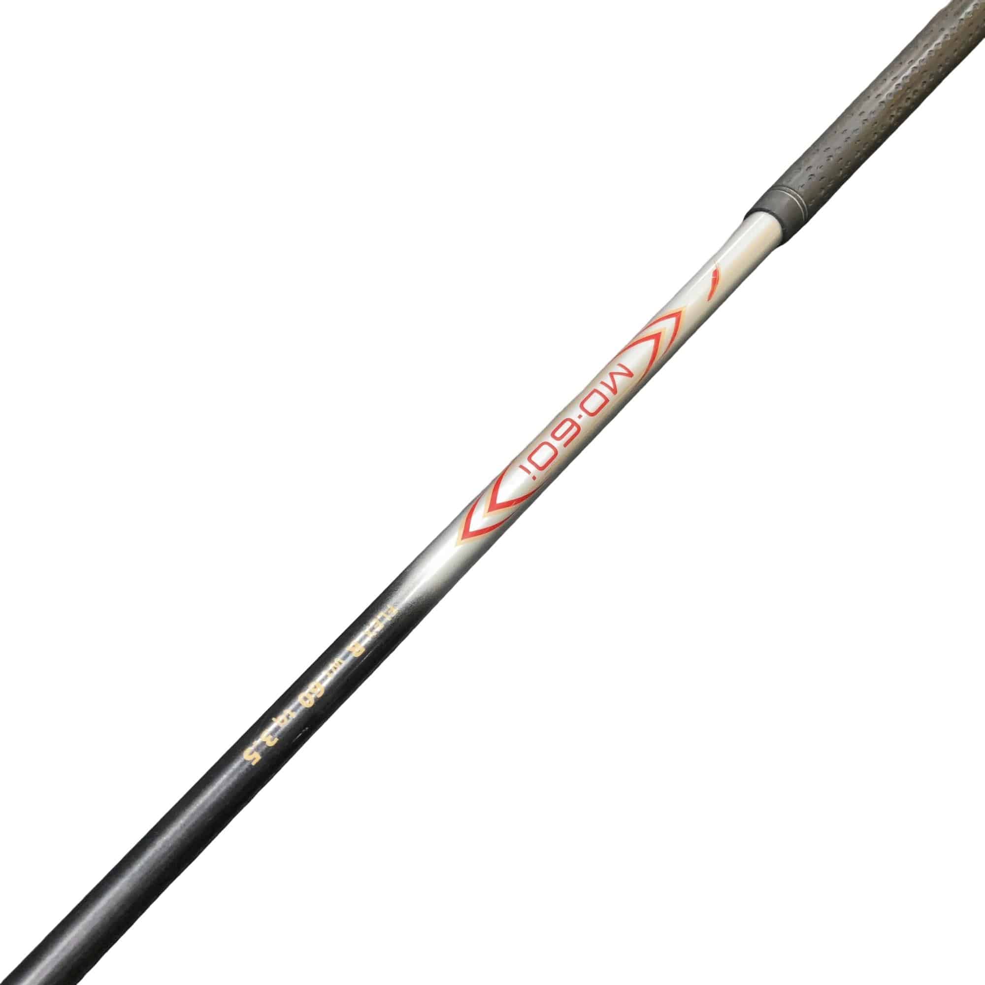 �o�b�|�T�T�T�@�@�W�r�i���{���F�U�{�Z�b�g�j