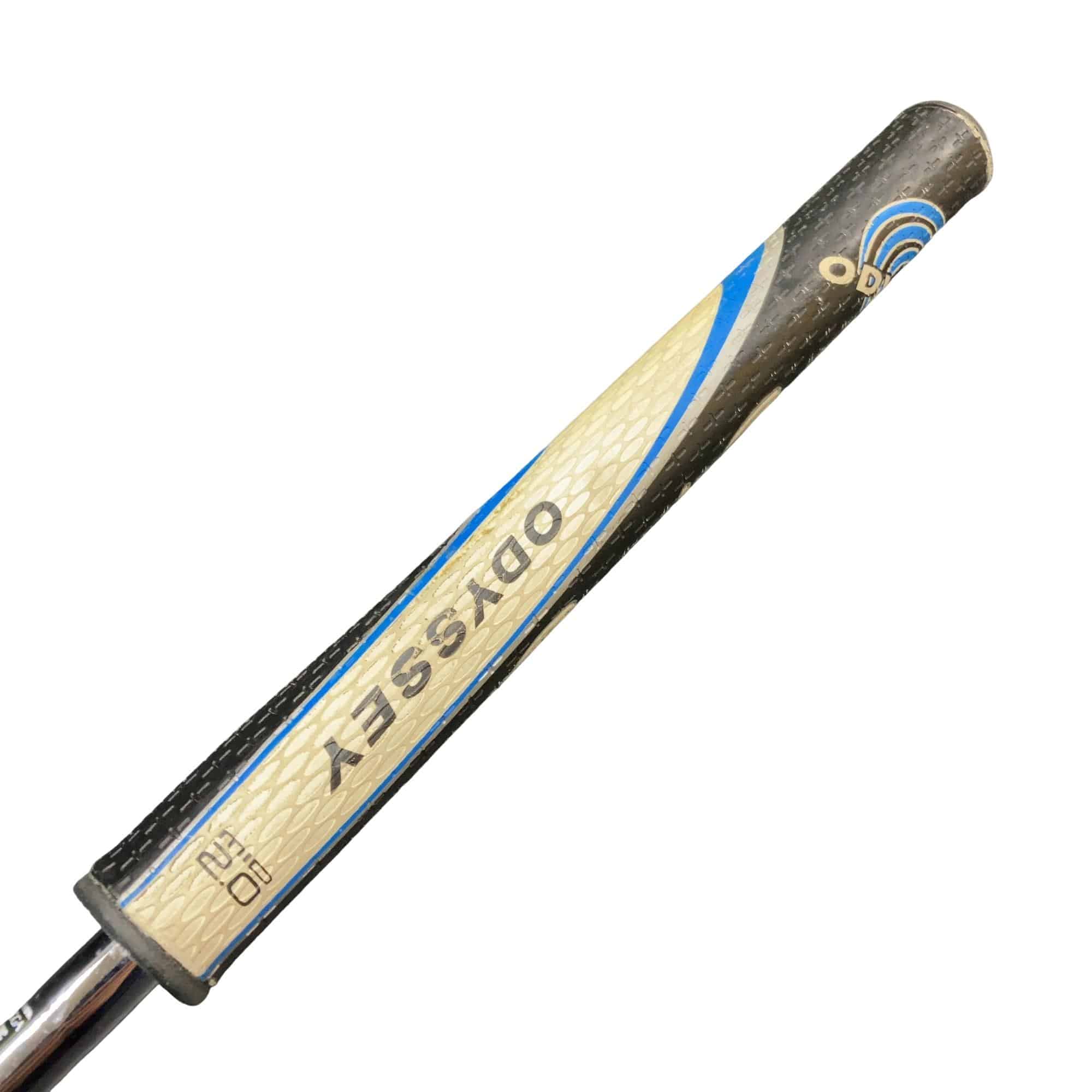 �v�g�h�s�d�@�g�n�s�@�q�w�@�u�|�k�h�m�d�@�e�`�m�f�@�b�r�@�R�S�C���`