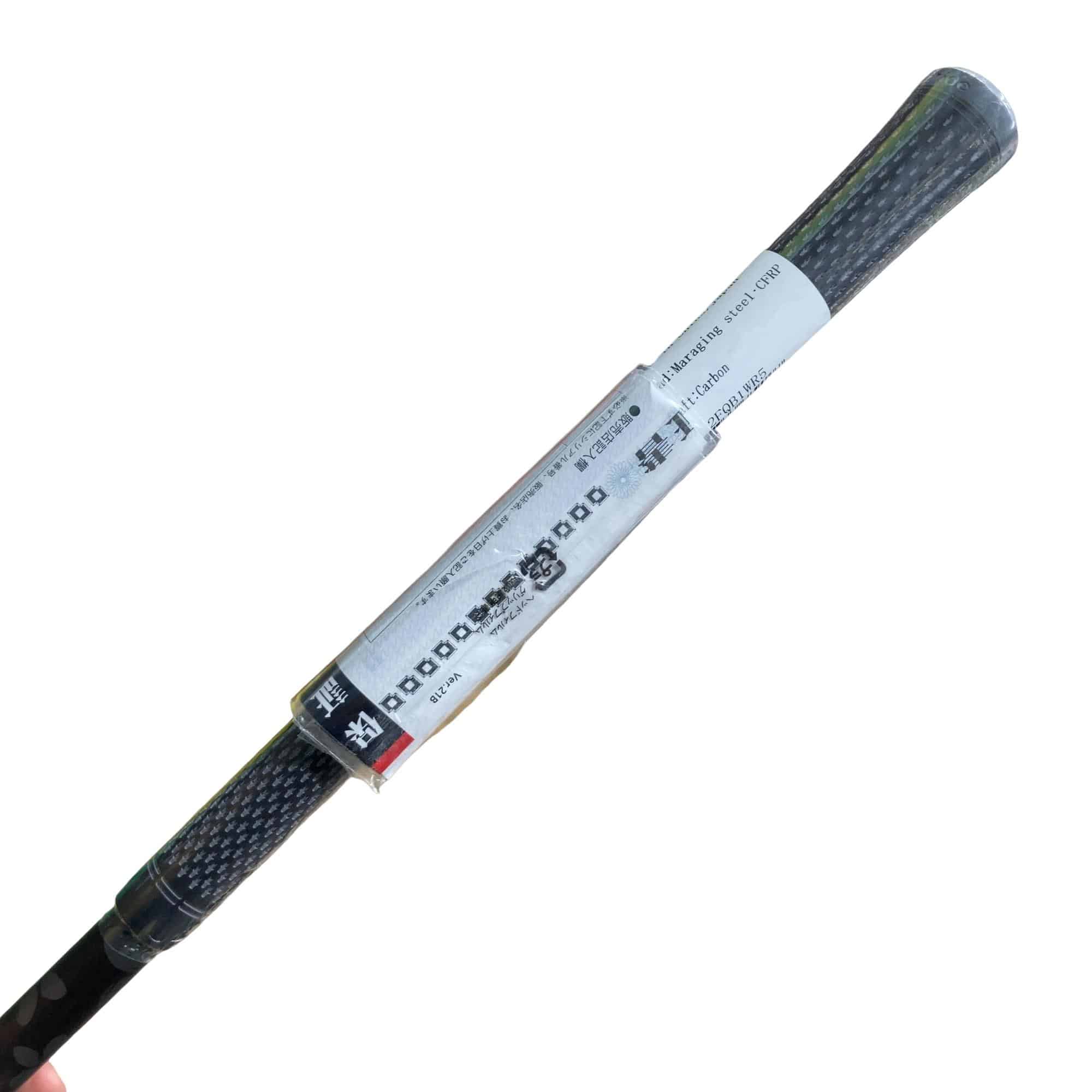 �a�q�h�c�f�d�r�s�n�m�d�@�a�w�Q�@�g�s�@�T�v