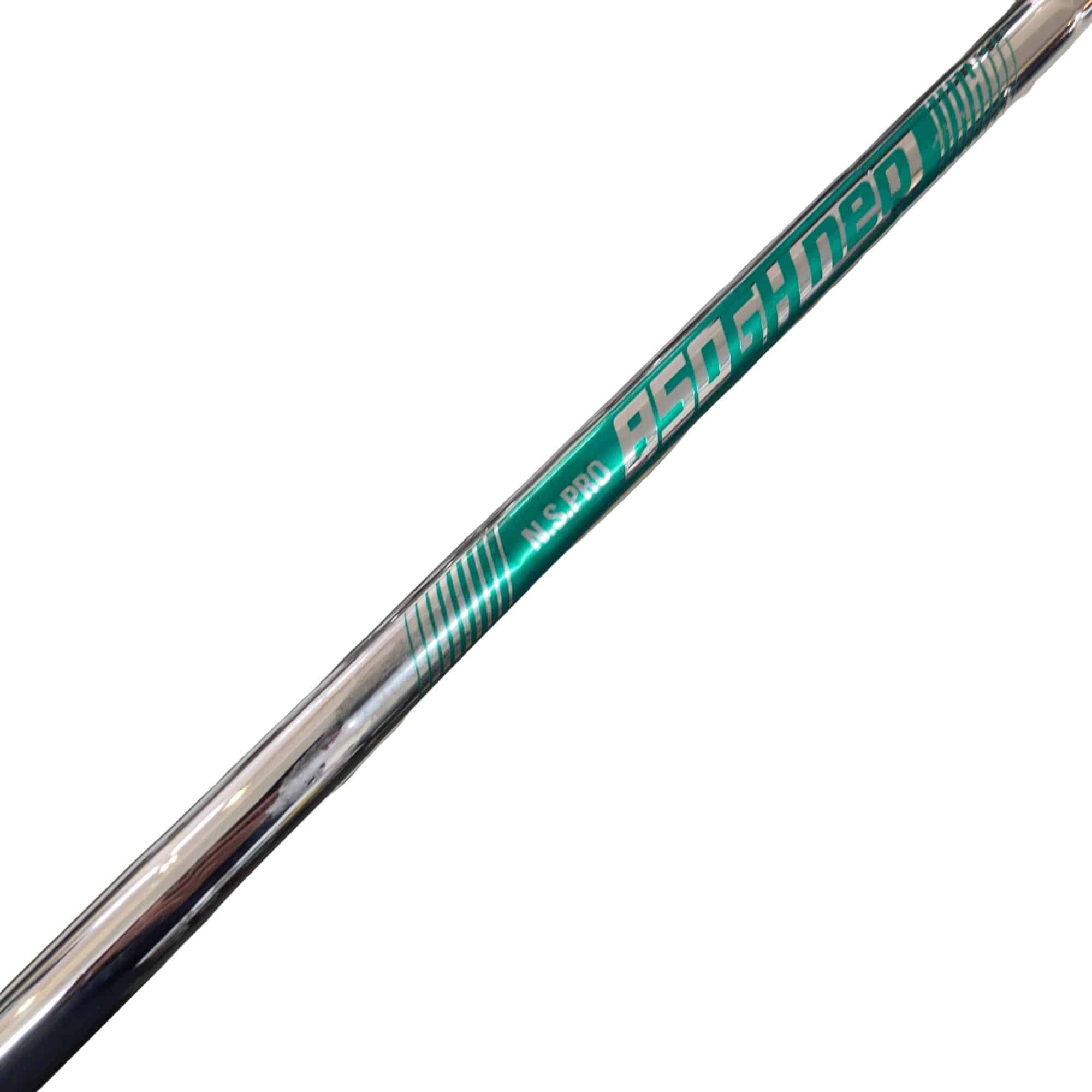 �d�o�h�b�@�e�n�q�f�d�c�@�r�s�`�q�@�T�r�i���{���F�T�{�Z�b�g�j