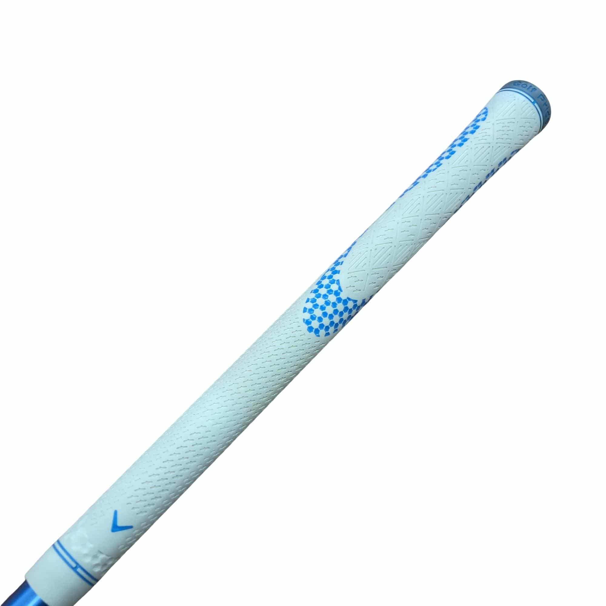 �w�q�@�@�R�v�@���f�B�[�X