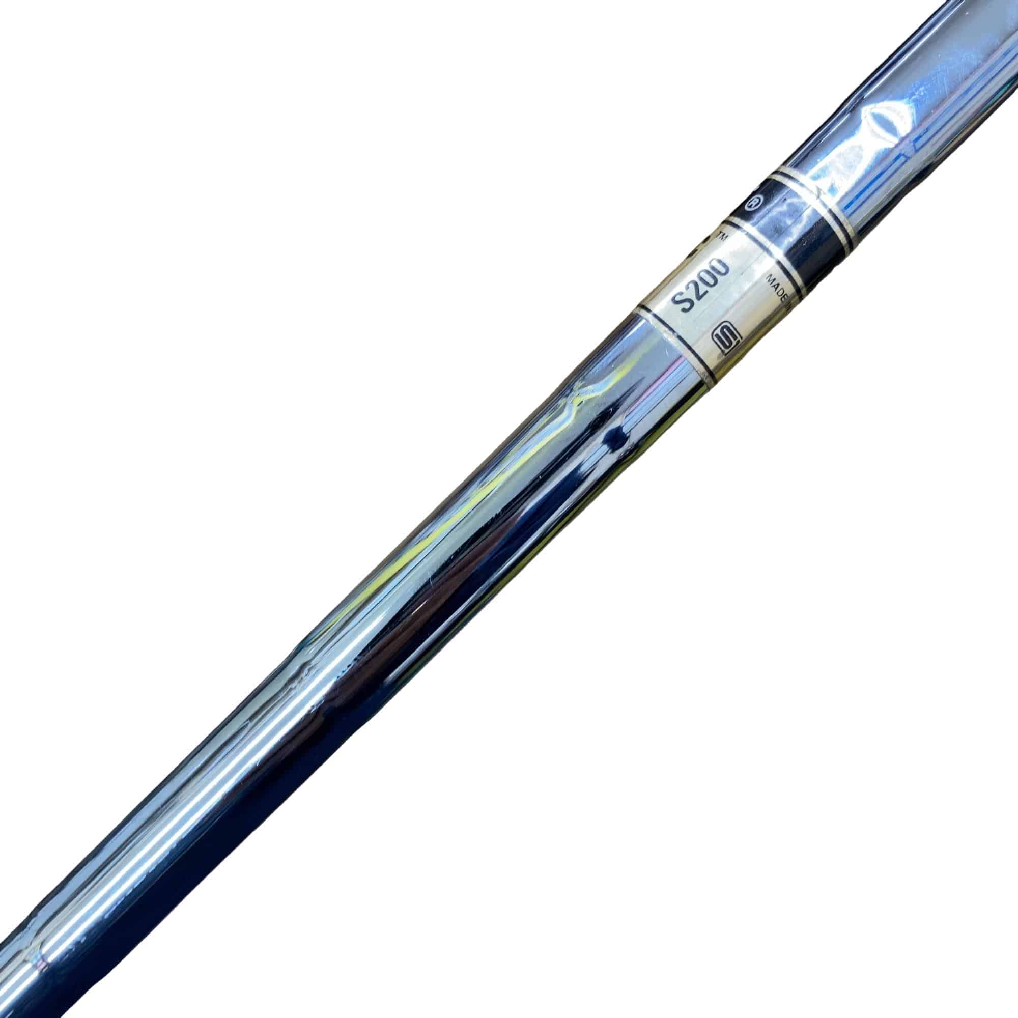 �s�n�t�q�r�s�`�f�d�@�w�|�a�k�`�c�d�@�V�O�R�@�W�r�i���{���F�V�{�Z�b�g�j