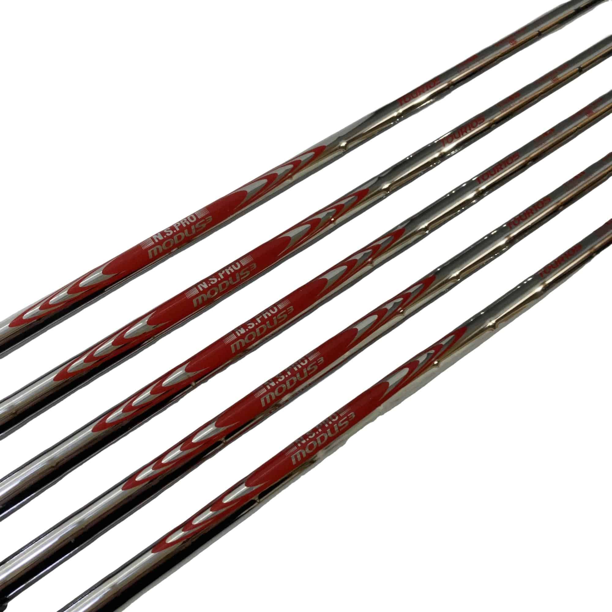 �n�m�n�e�e�@�e�n�q�f�d�c�i�Q�O�Q�S�j�@�j�t�q�n�@�T�r�i���{���F�T�{�Z�b�g�j