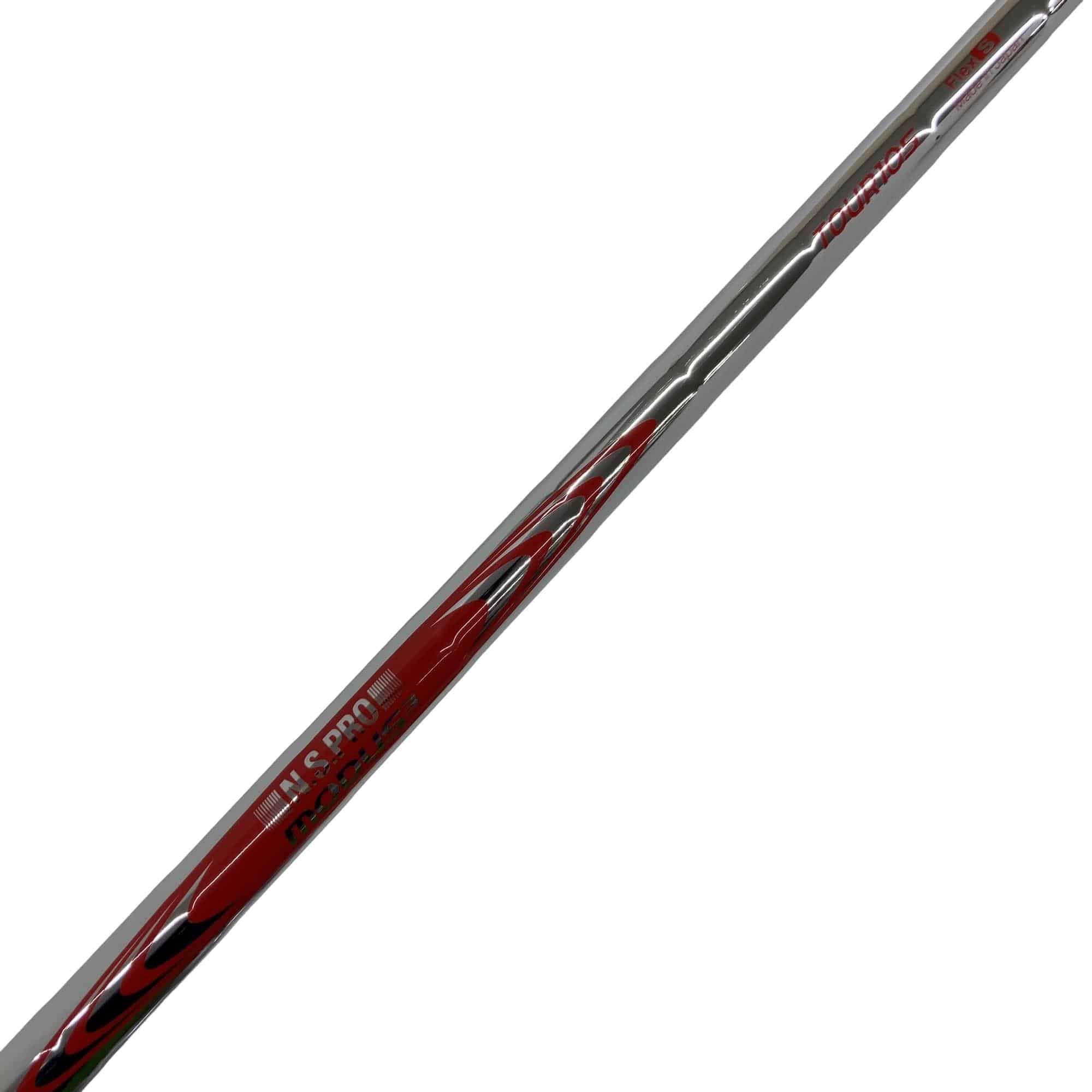 �s�����������@�l�������@�o�E�V�b�a�i�Q�O�Q�S�j�@�T�r�i���{���F�T�{�Z�b�g�j