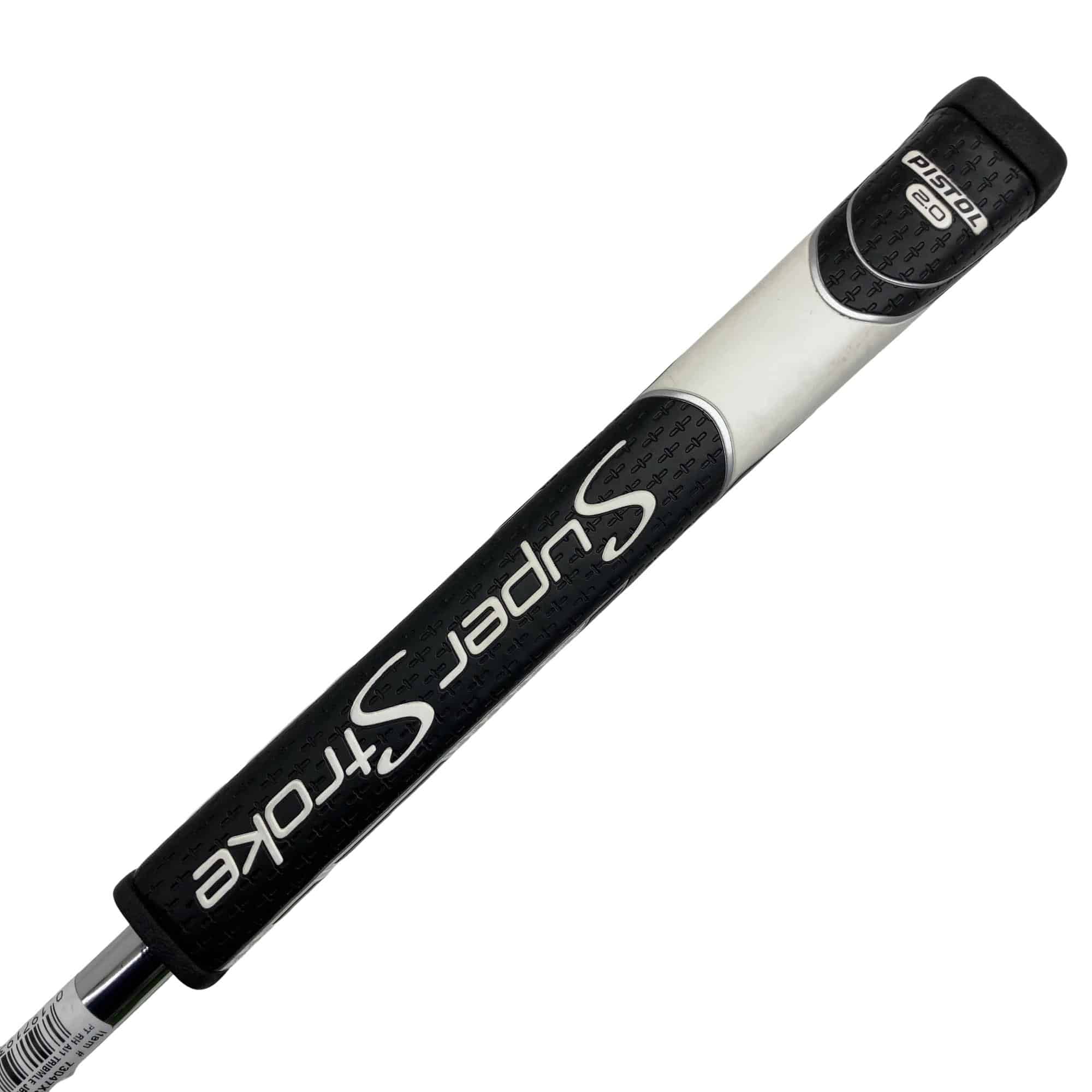 �`���|�n�m�d�@�s�q�h�|�a�d�`�l�@�i�`�h�k�a�h�q�c�@�l�h�m�h�@�b�g�@�R�R�C���`