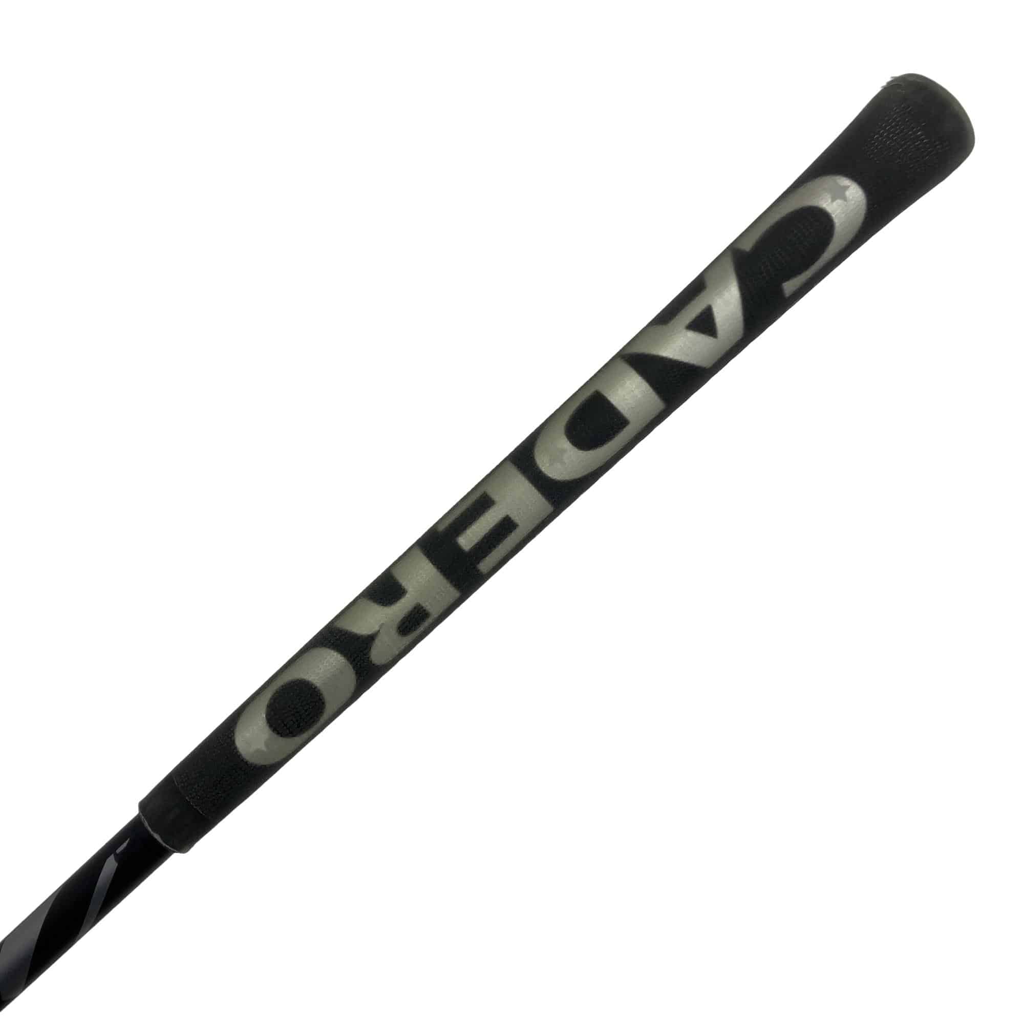 �s���������������@�t�E�T�P�O�@�t�S